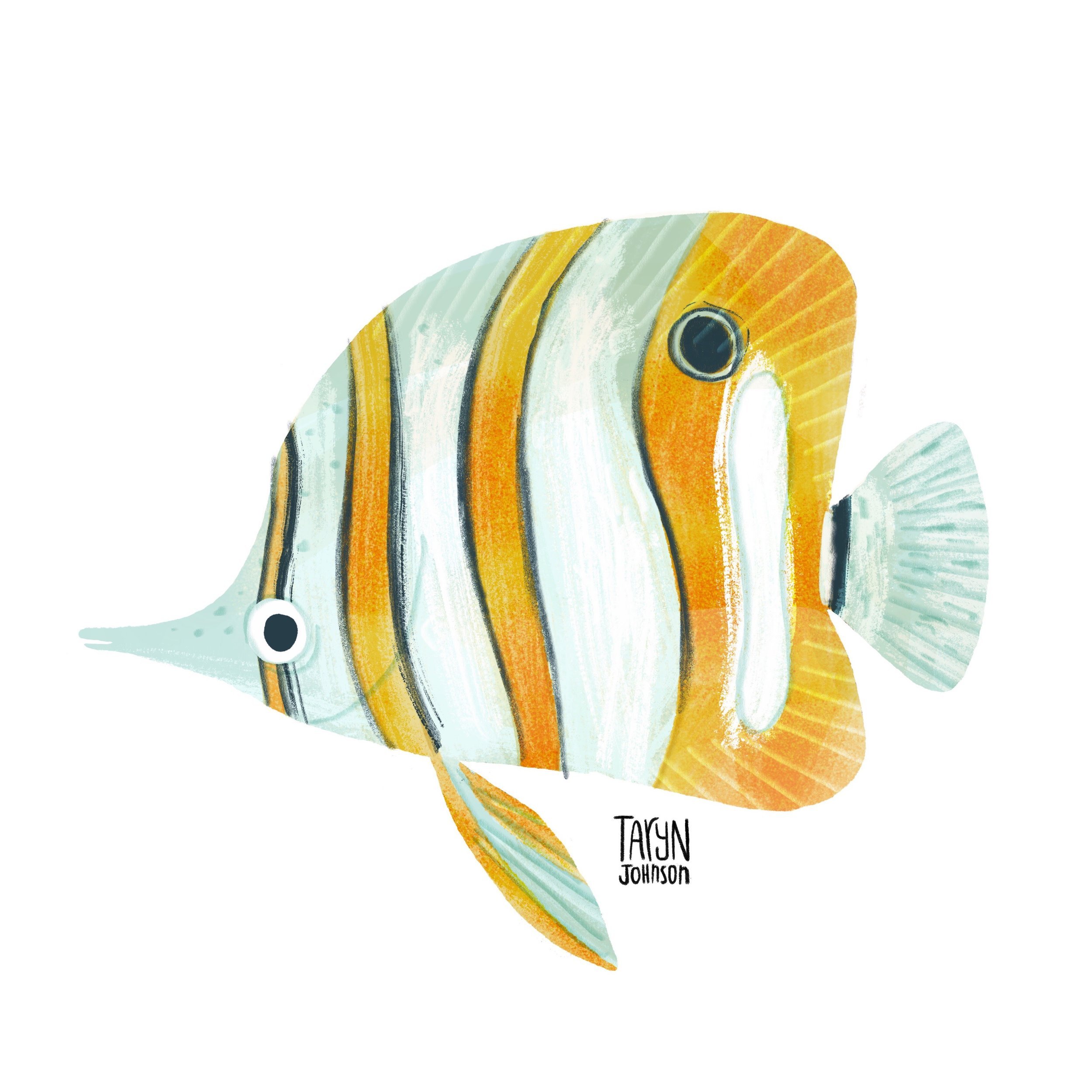 Fish097_tarynjohnson.jpg