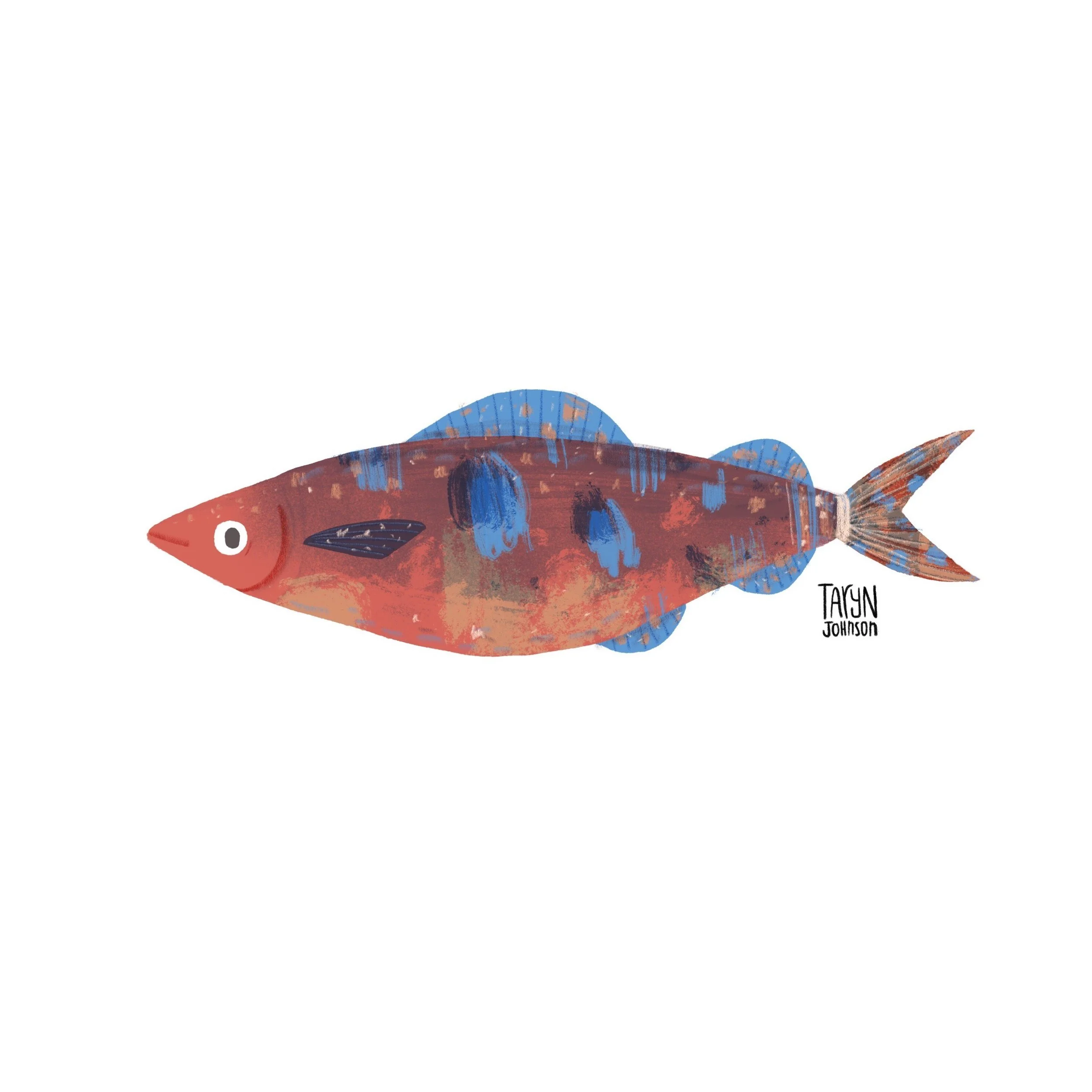 Fish051_tarynjohnson.jpg