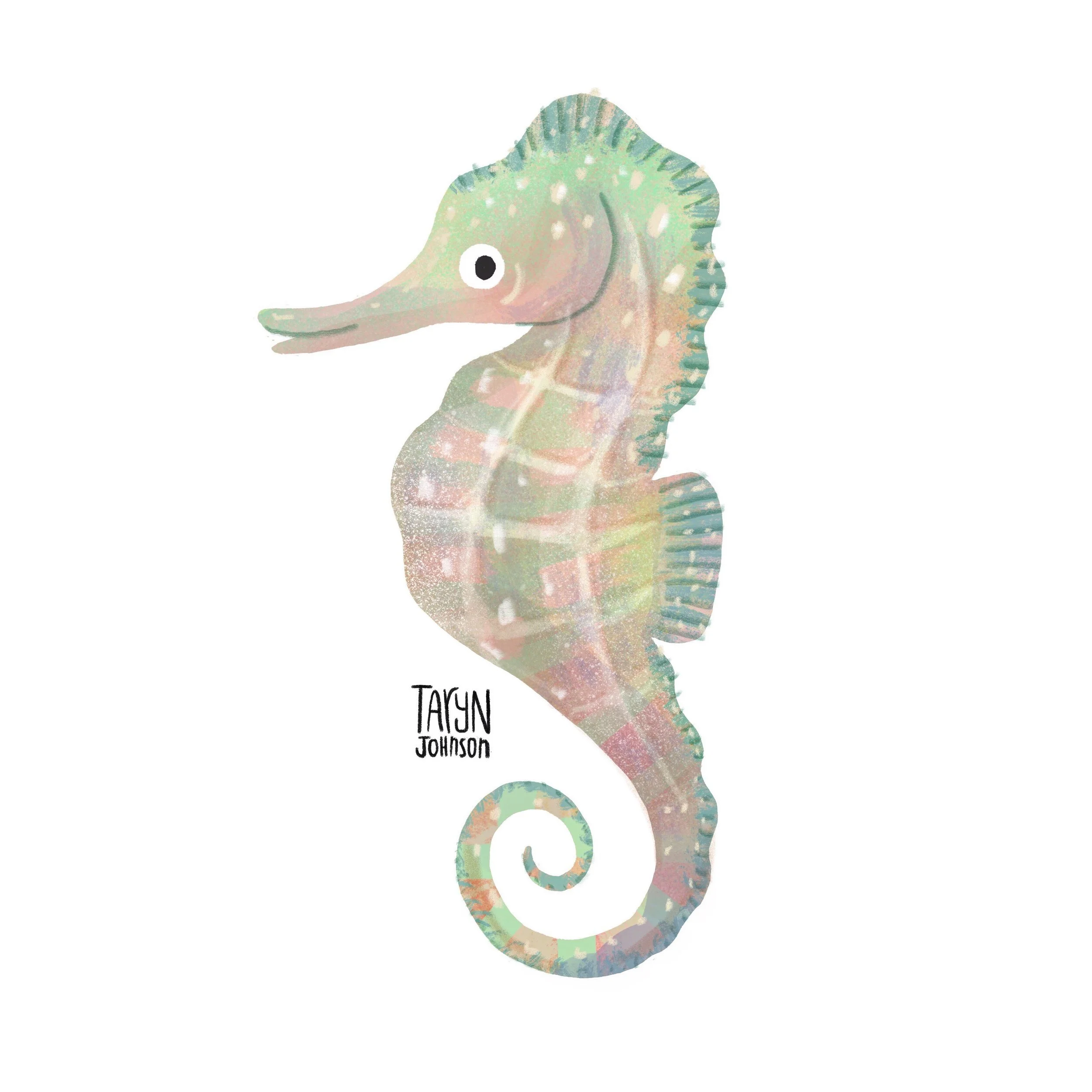 Fish098_tarynjohnson.jpg