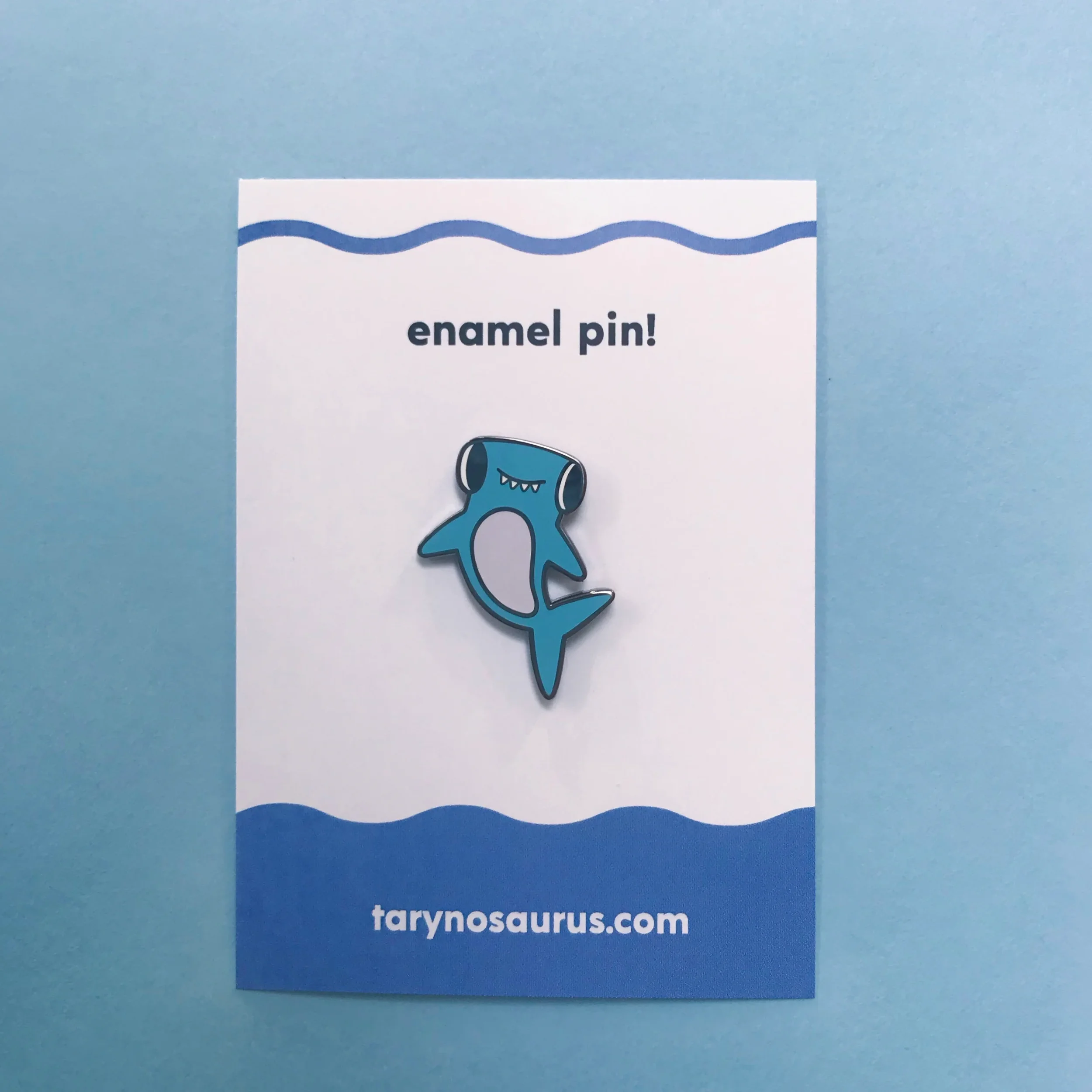 pin_shark_2.webp