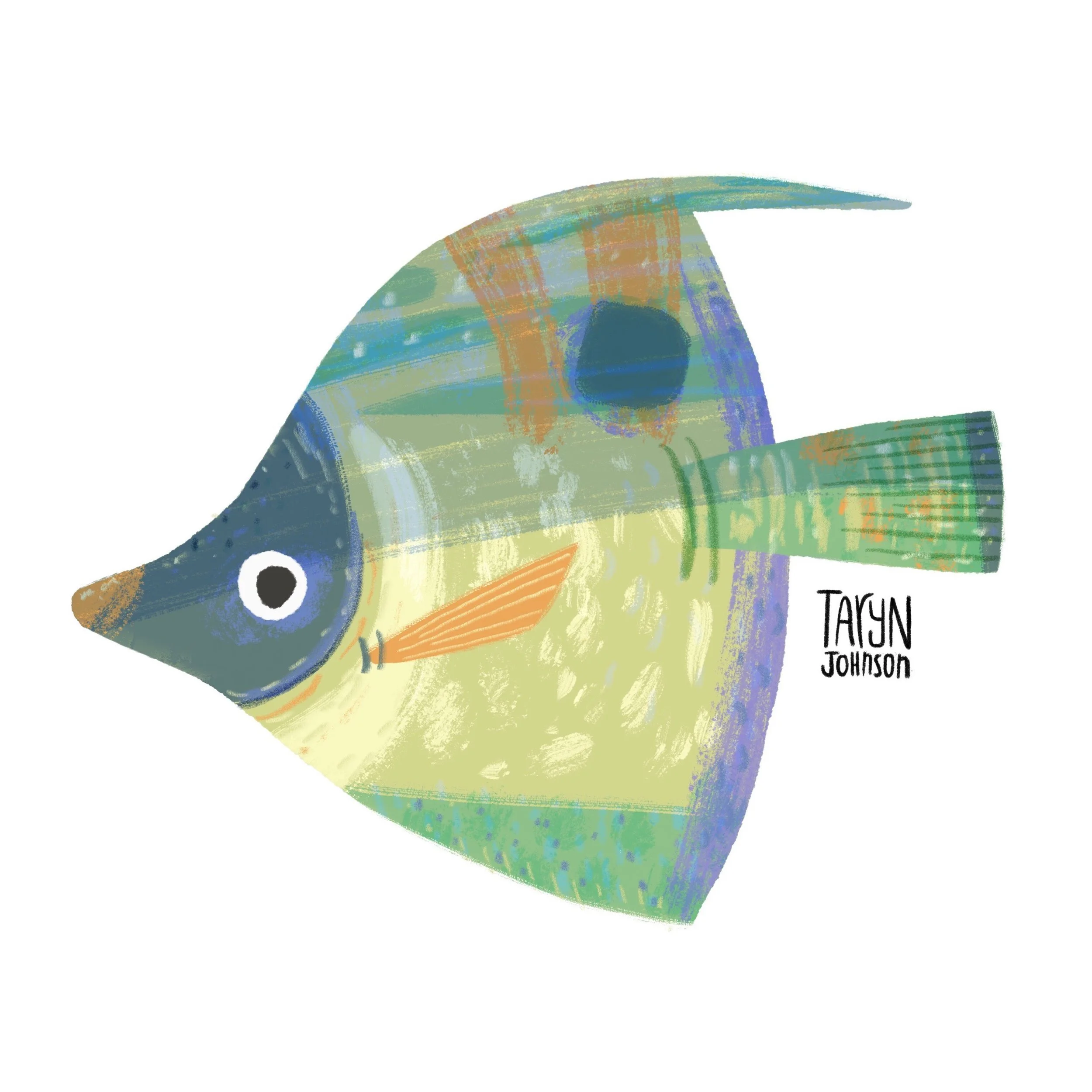 Fish056_tarynjohnson.jpg