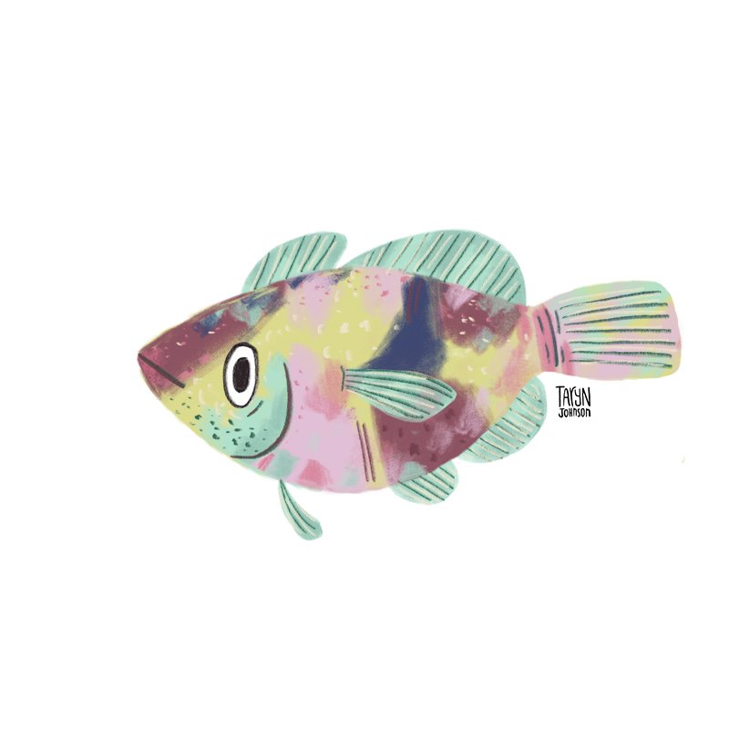 Fish007_tarynjohnson.jpg