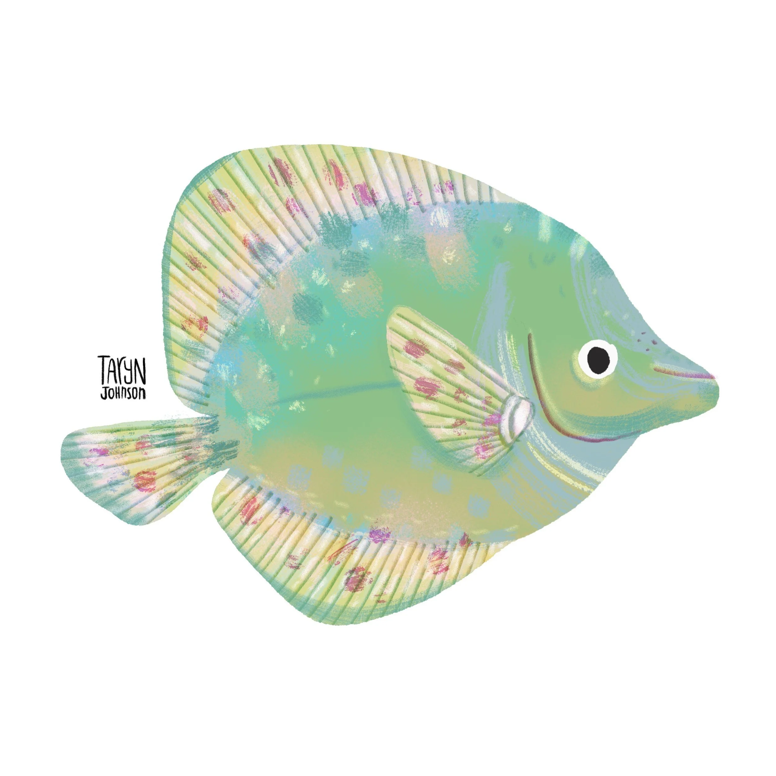 Fish077_tarynjohnson.jpg