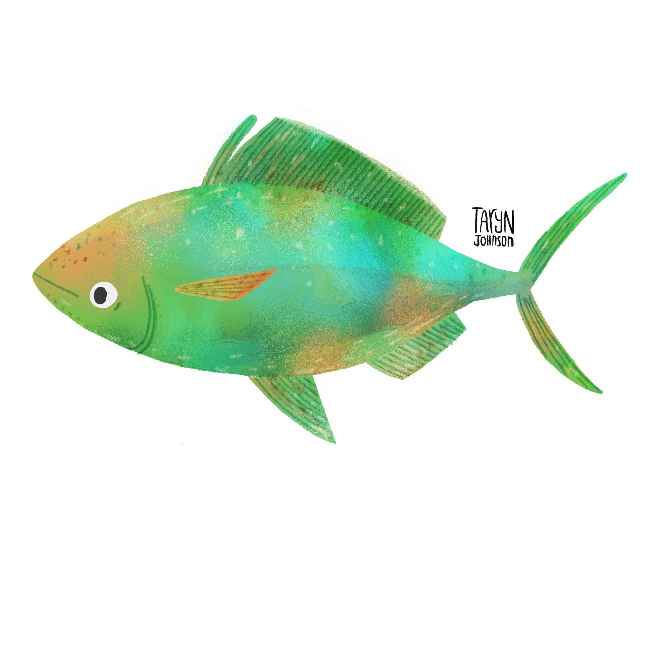 Fish073_tarynjohnson.jpg