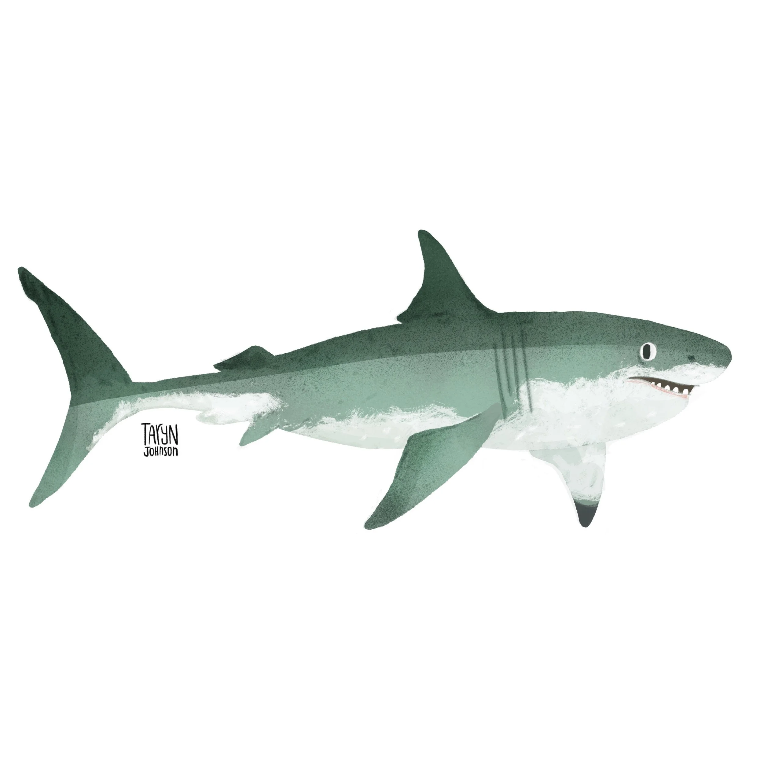 Fish094_tarynjohnson.jpg
