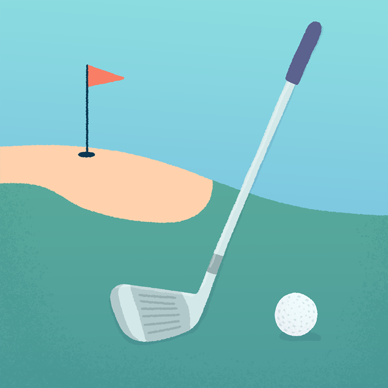 sports_golf.png