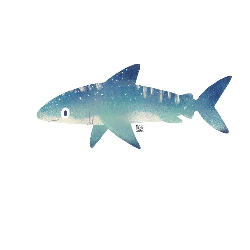 Fish009_tarynjohnson.jpg
