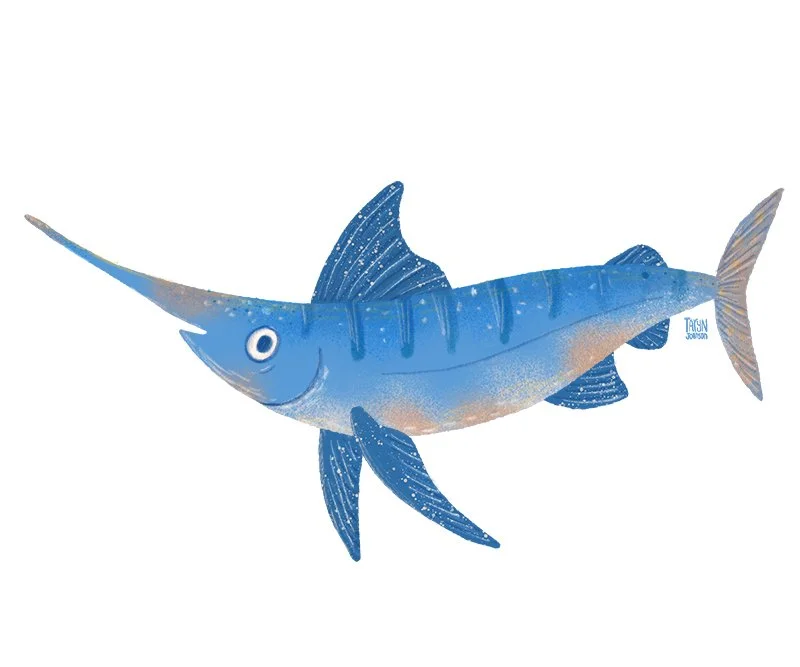 Fish004_tarynjohnson.jpg