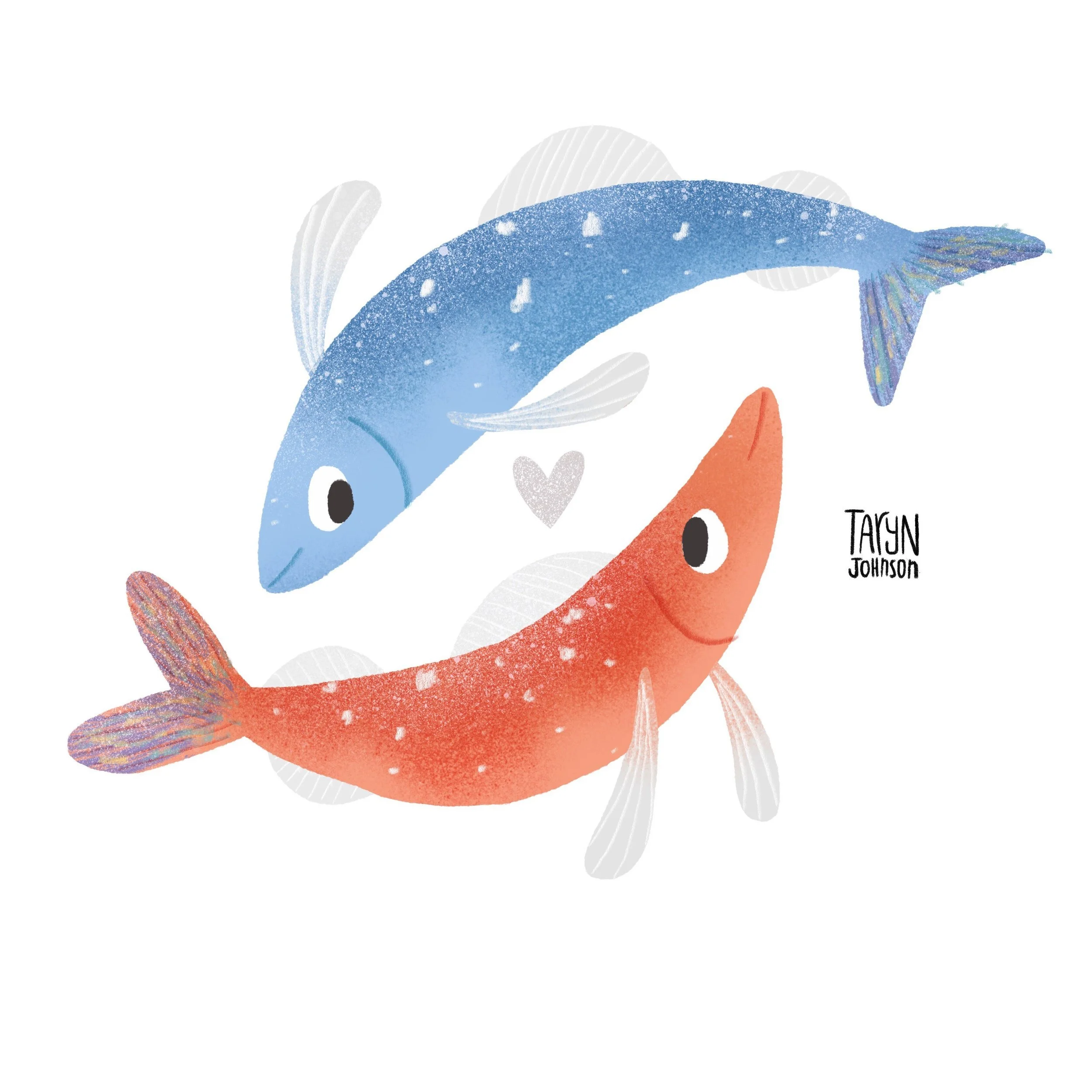 Fish072_tarynjohnson.jpg