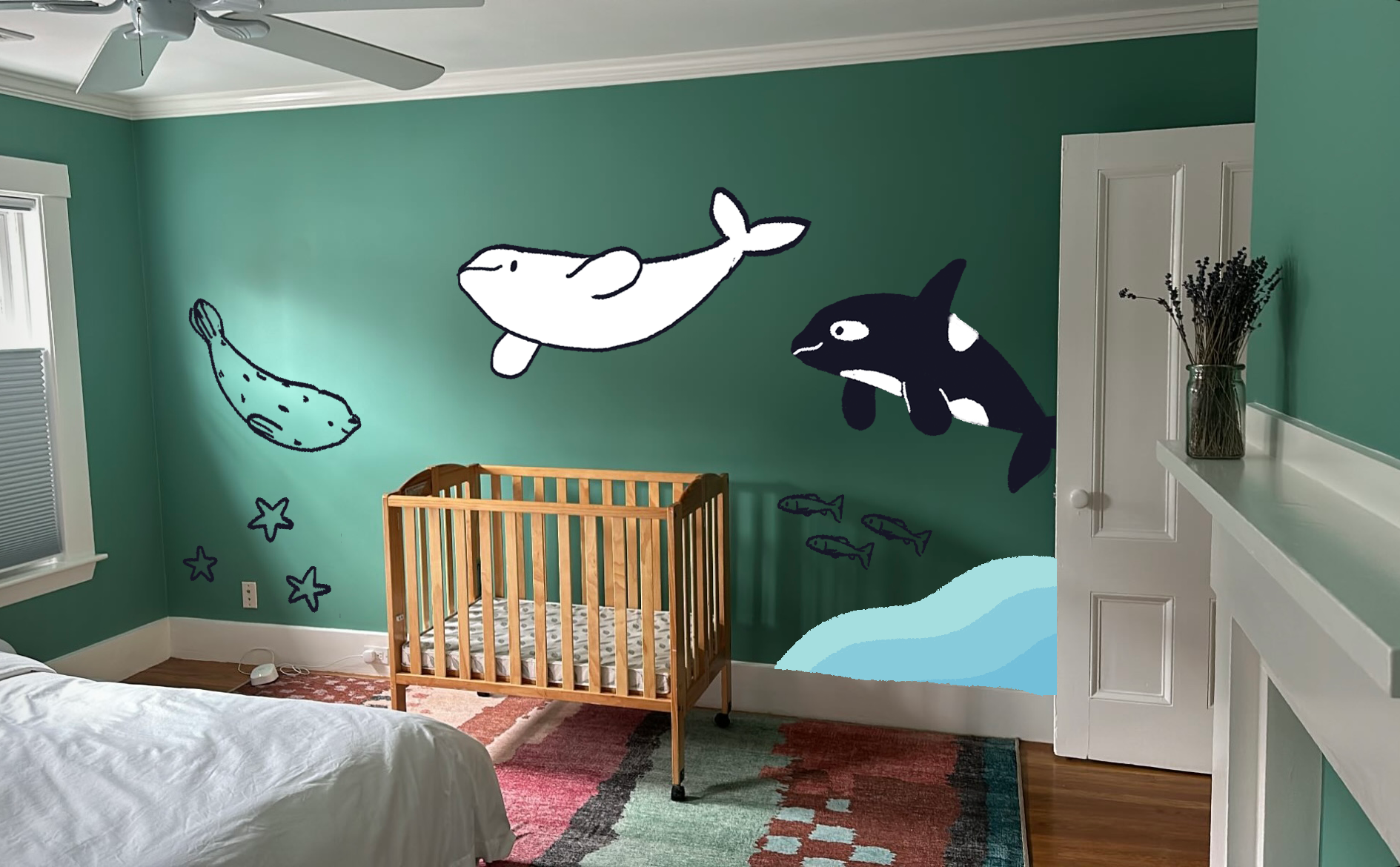 ocean wall sketch R1.png