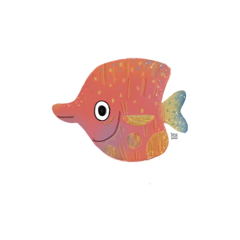 Fish005_tarynjohnson.jpg