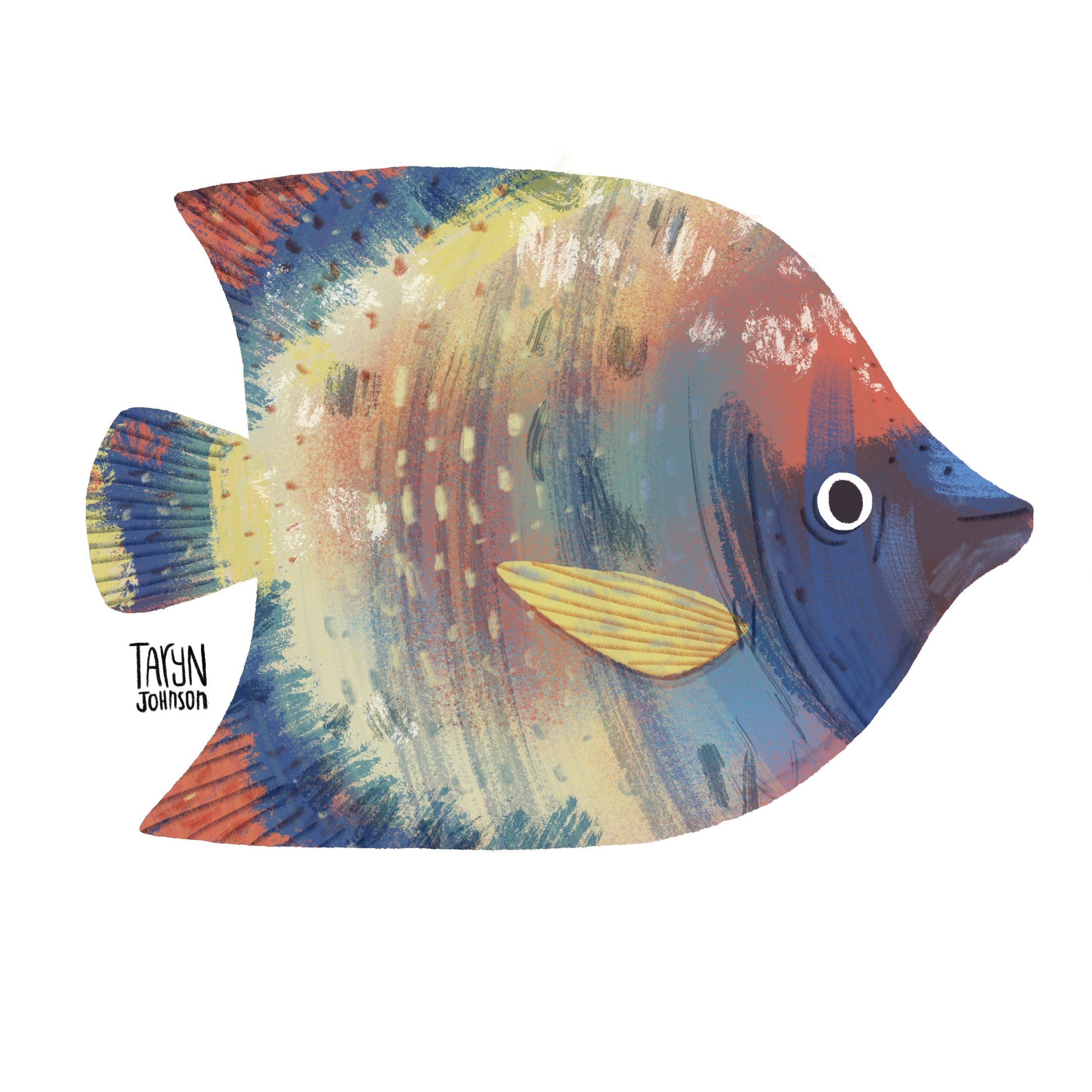 Fish092_tarynjohnson.jpg