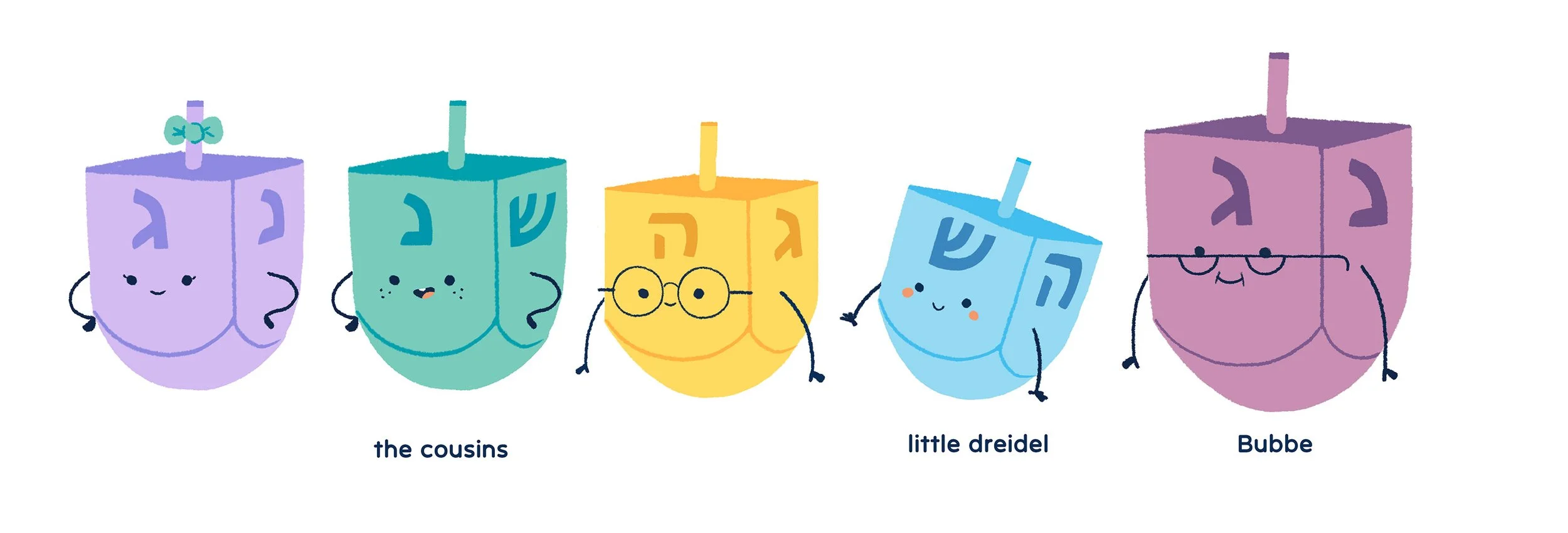 Dreidel Character Sheet.jpg