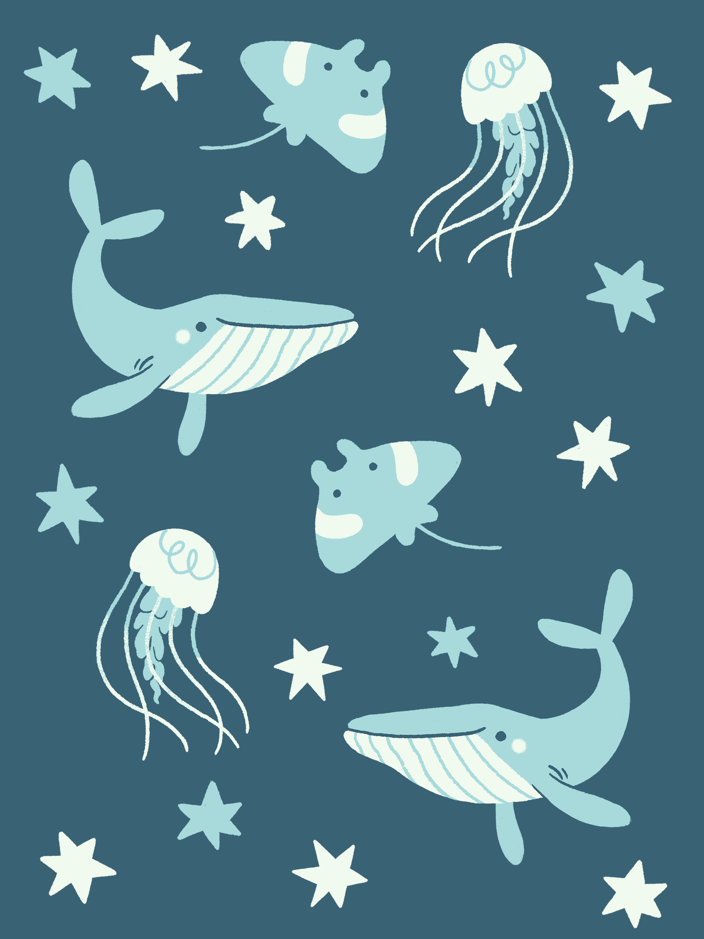 seacreatures_3.png