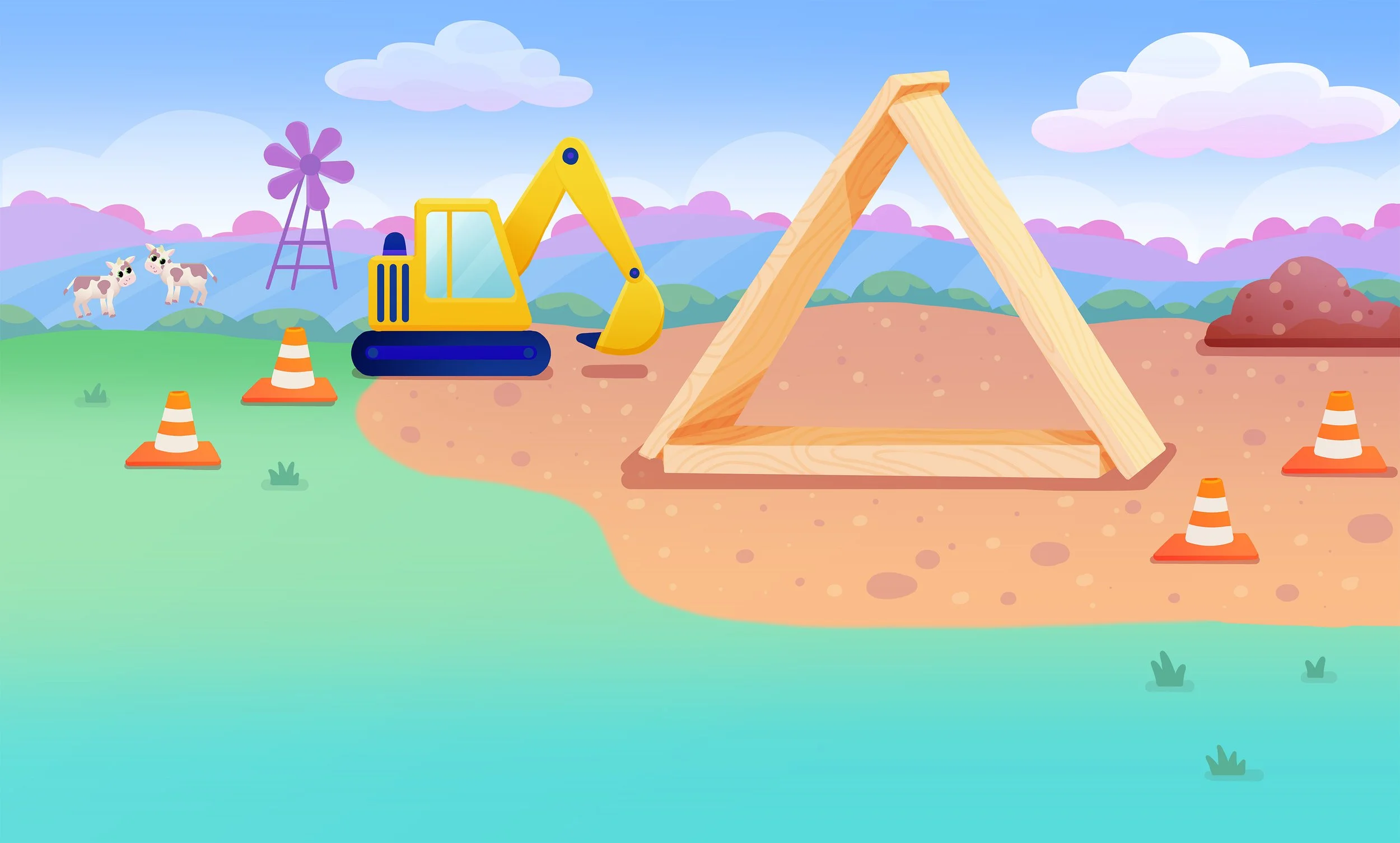 YOGA_208_BG_CONSTRUCTION _01.jpg