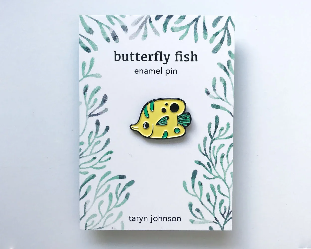 pin_butterflyfish.webp