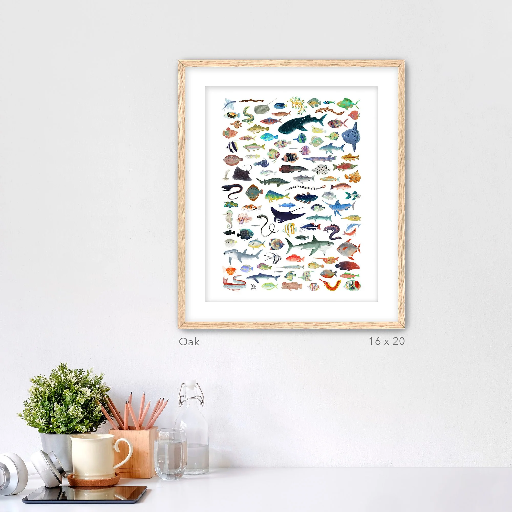 100fish_Oak.jpg