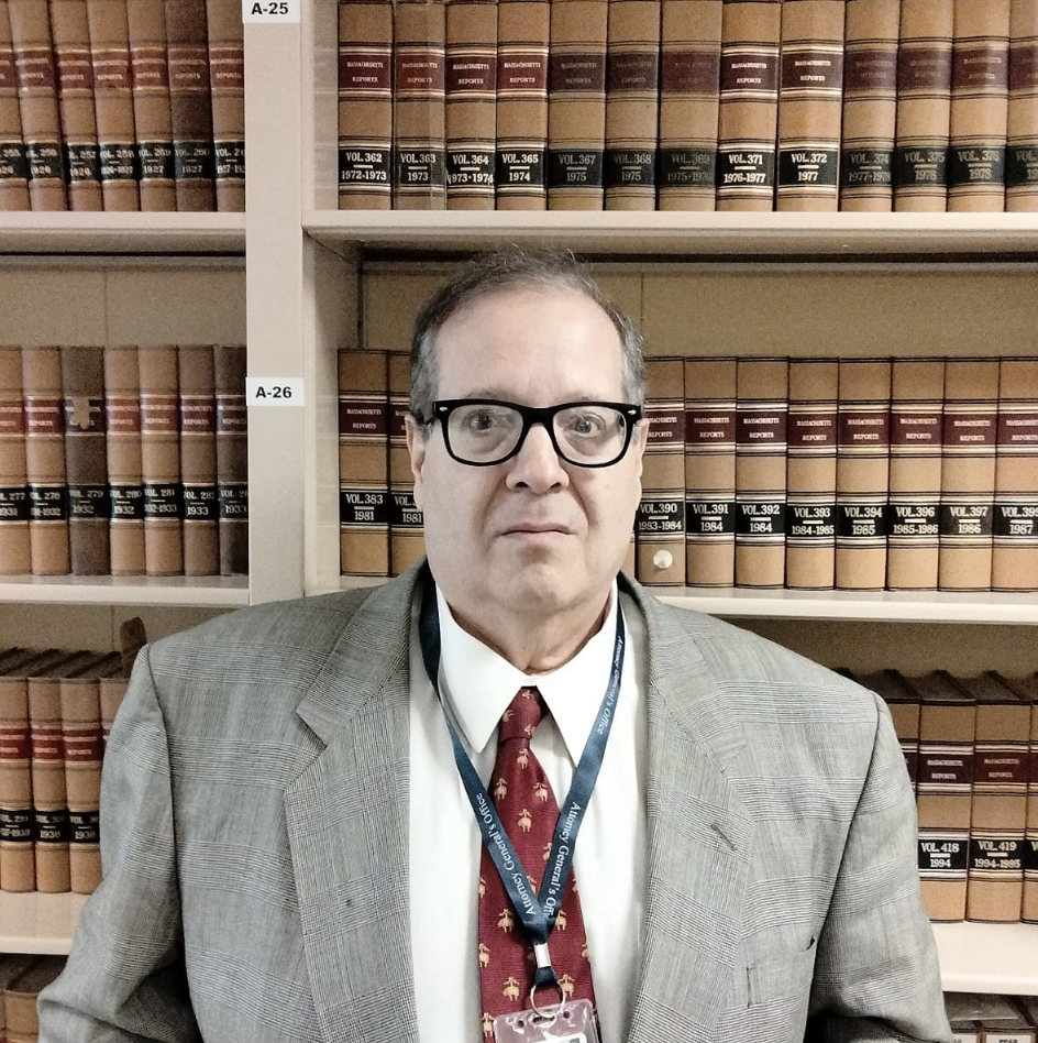 Screenshot 2024-05-20 at 10.19.03 PM.png