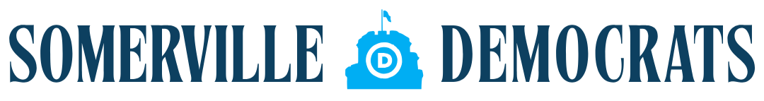 Somerville Democrats