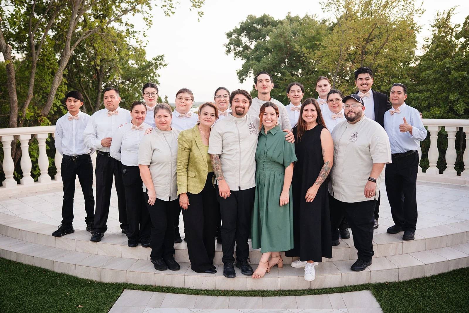 Serve and Savour Catering Wedding Tasting Event at Hillside-239.jpg