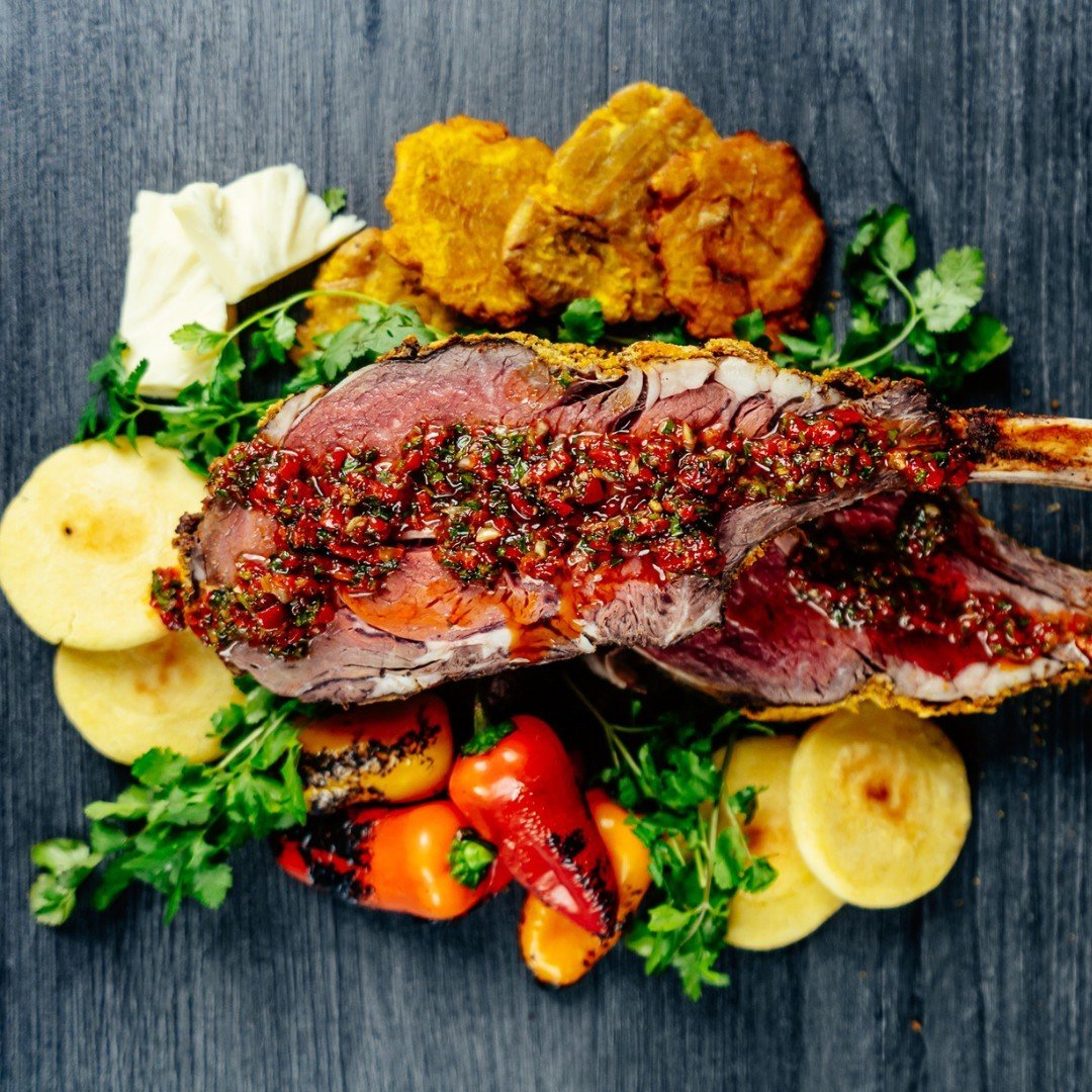 careers-serve-savour-catering
