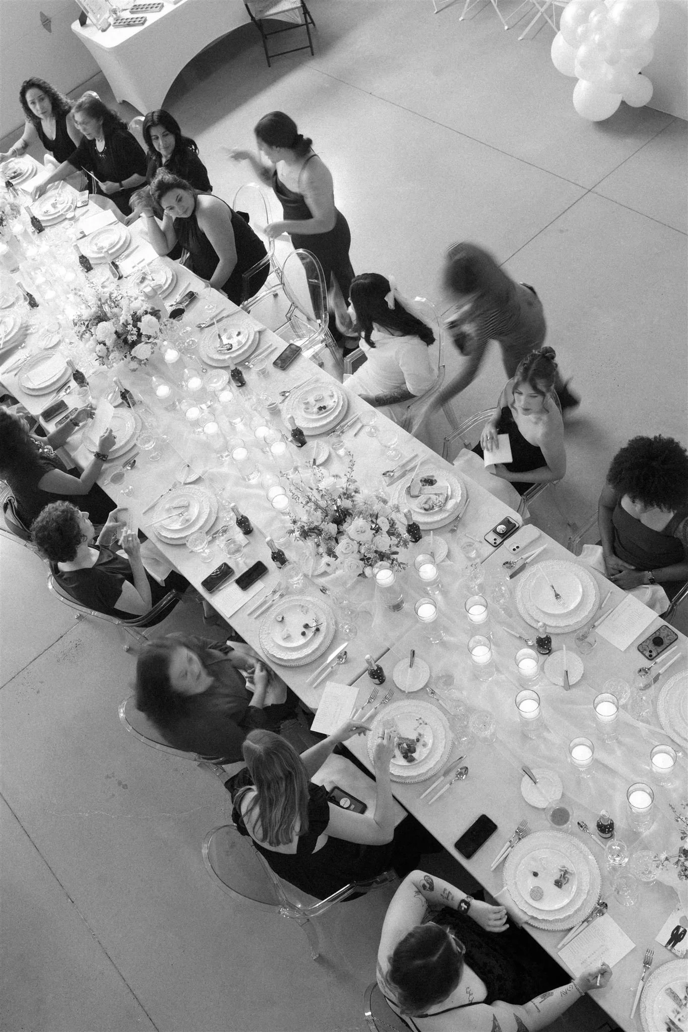 farm to table catering | five-star catering | Plano, TX