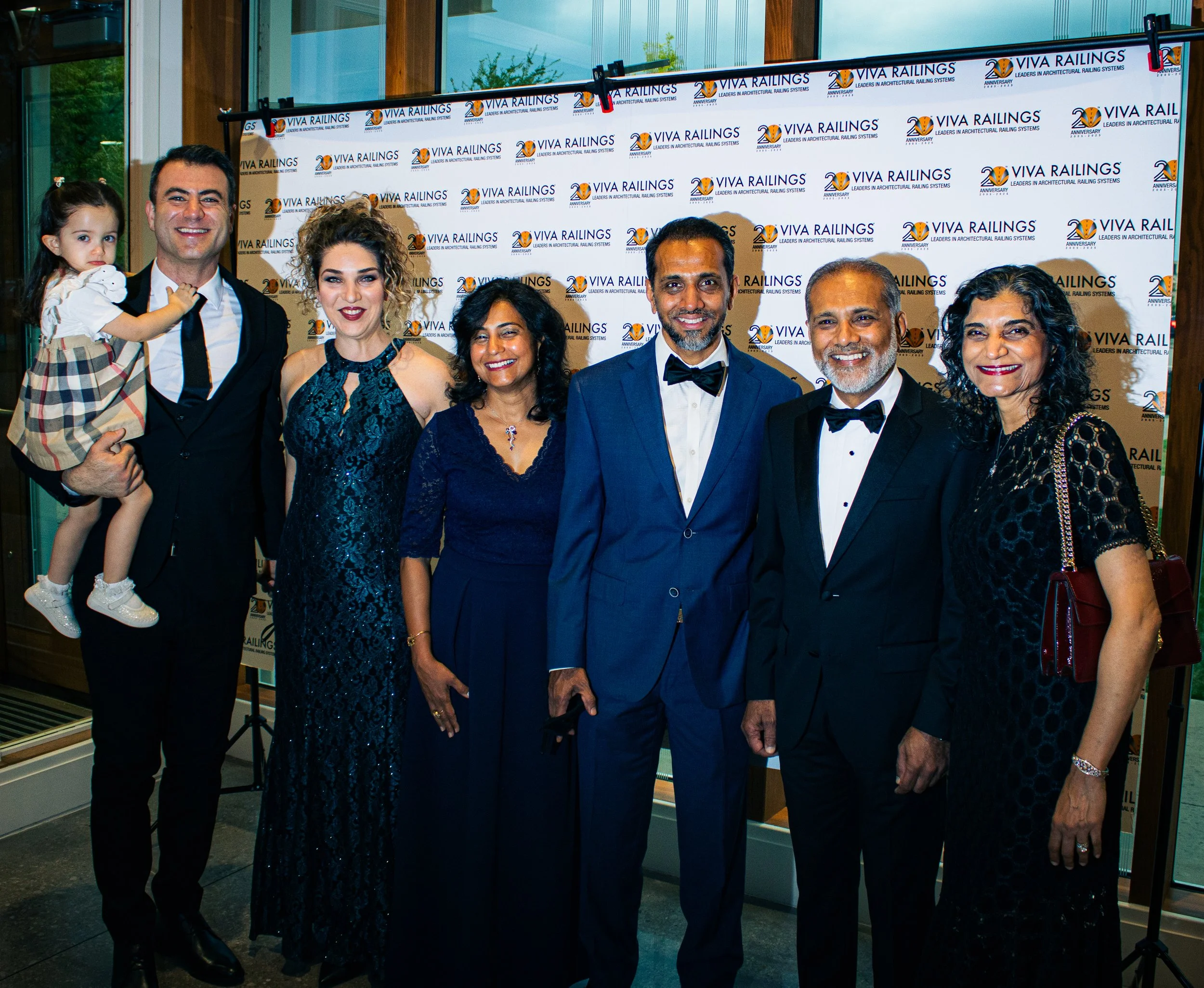 The Gala (183 of 575)Omid Family, Zainab, Huzefa, Mark Tas.jpg