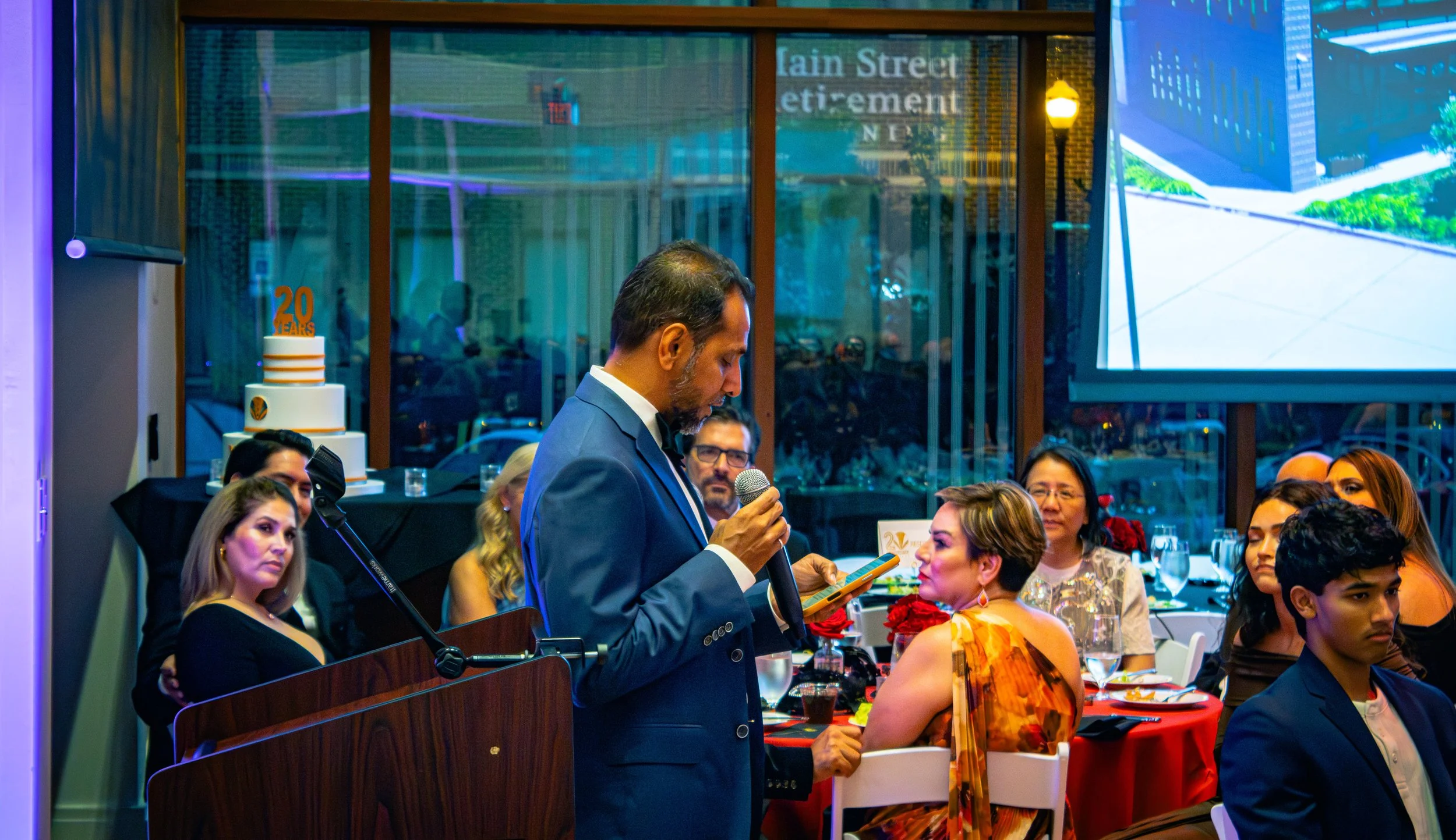 The Gala (215 of 575)Huzefa Speech (1).jpg