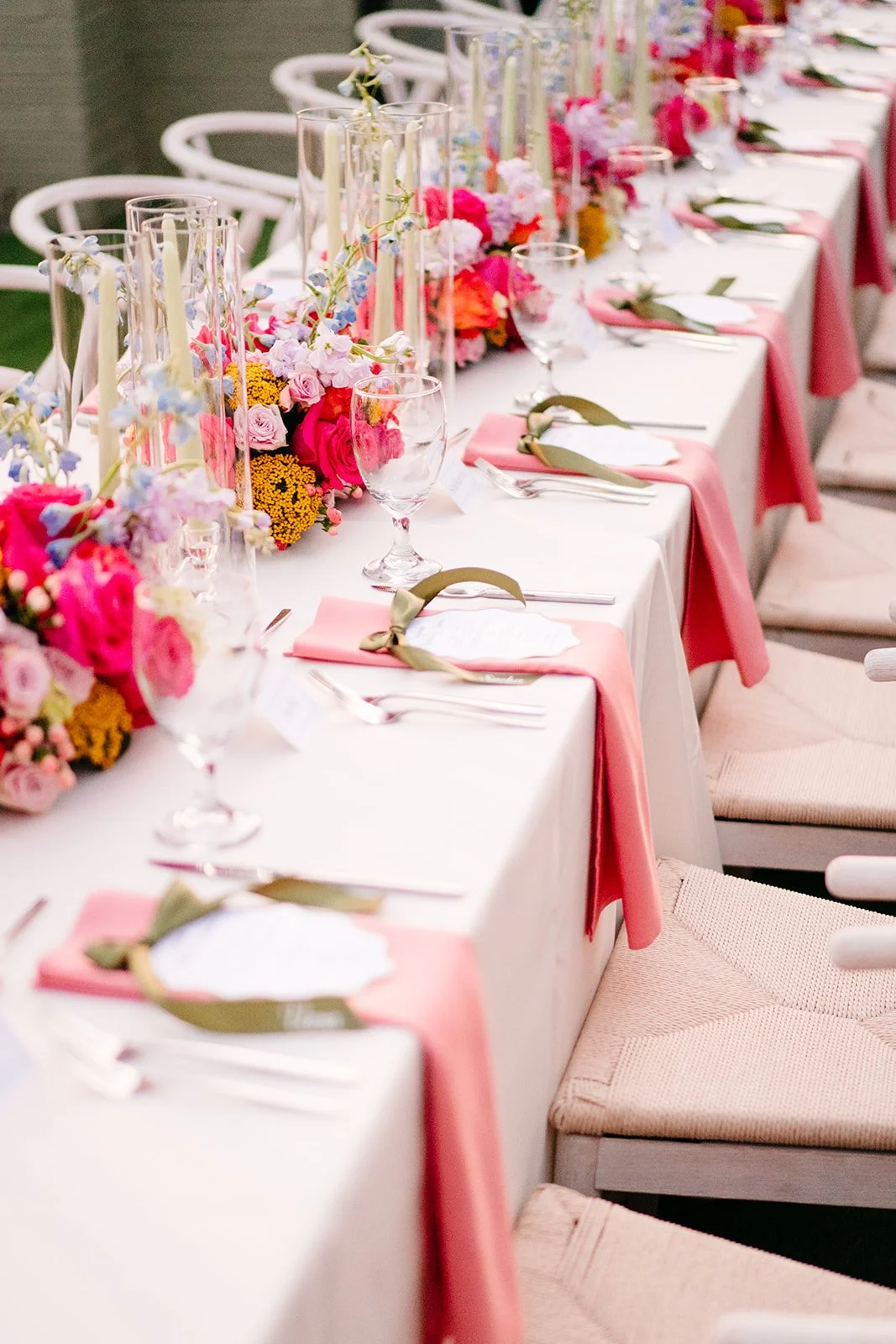 farm to table catering | five-star catering | Plano, TX