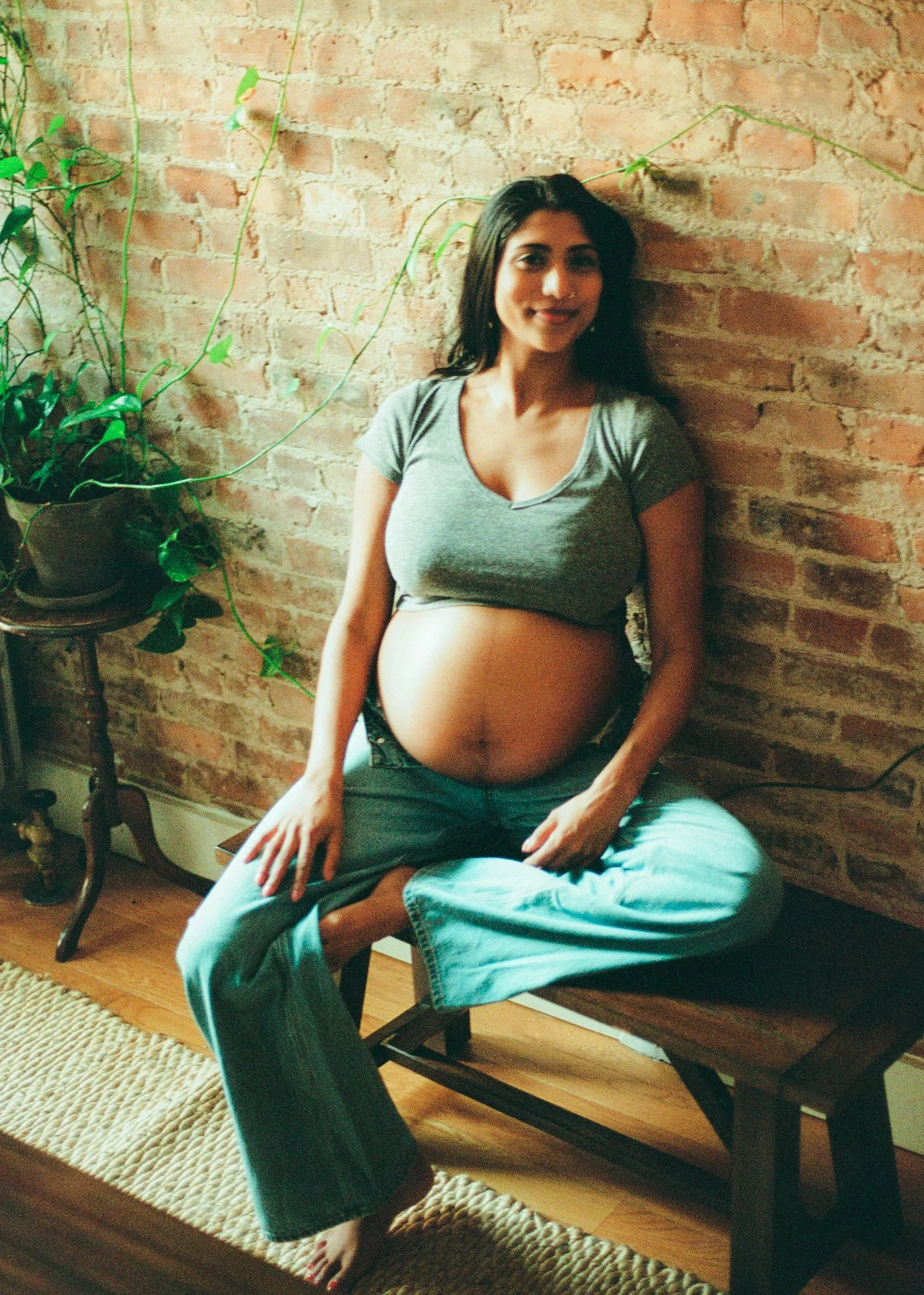 022026_Sreya-91.jpg