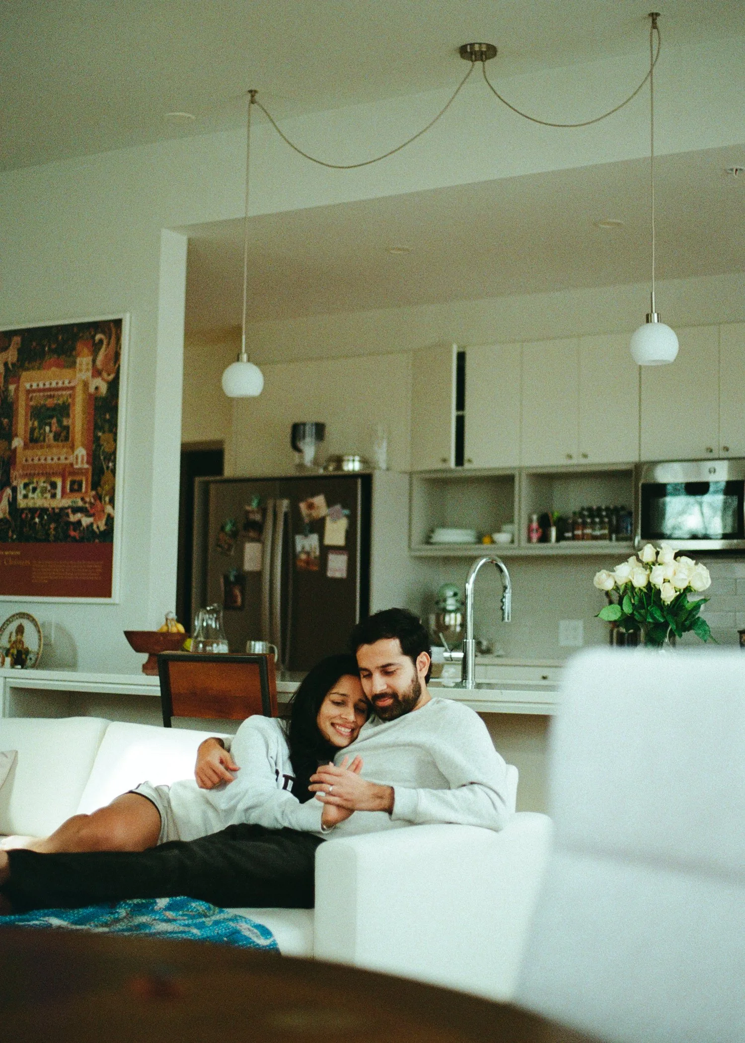 012026_Neha-35.jpg