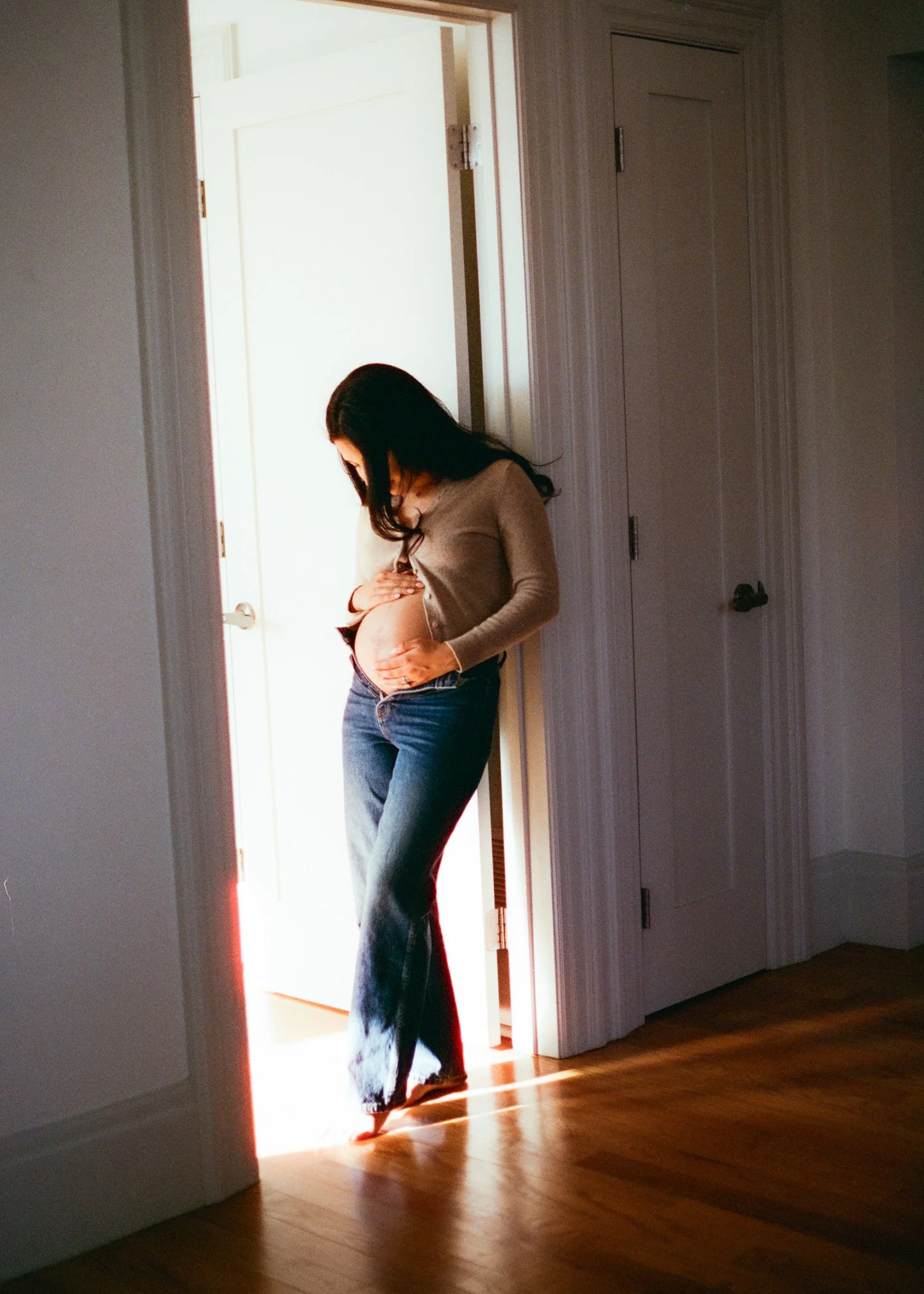 012026_Neha-44.jpg