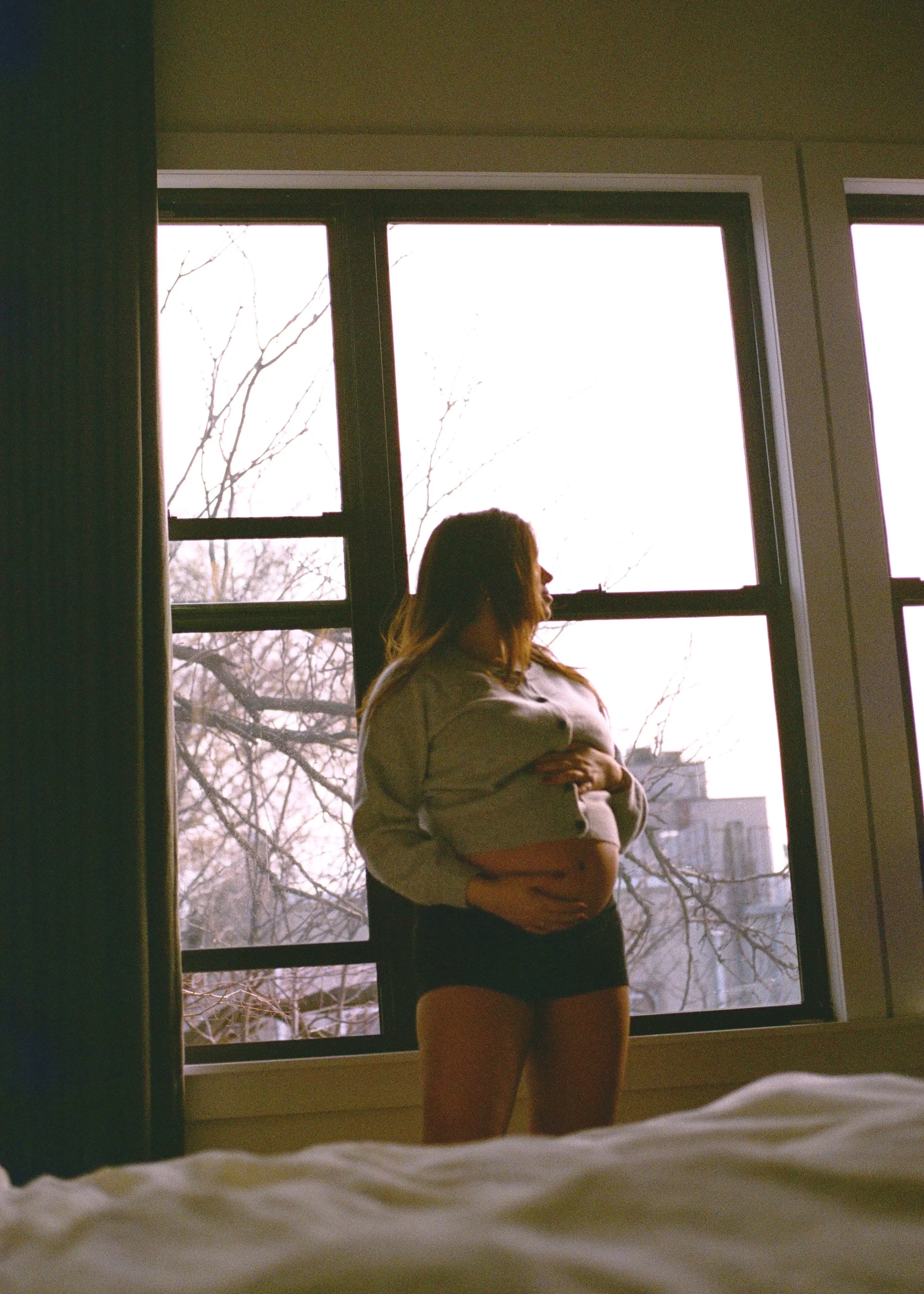 012026_Yasi-86.jpg