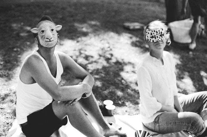 Lov_Colmasks.jpg