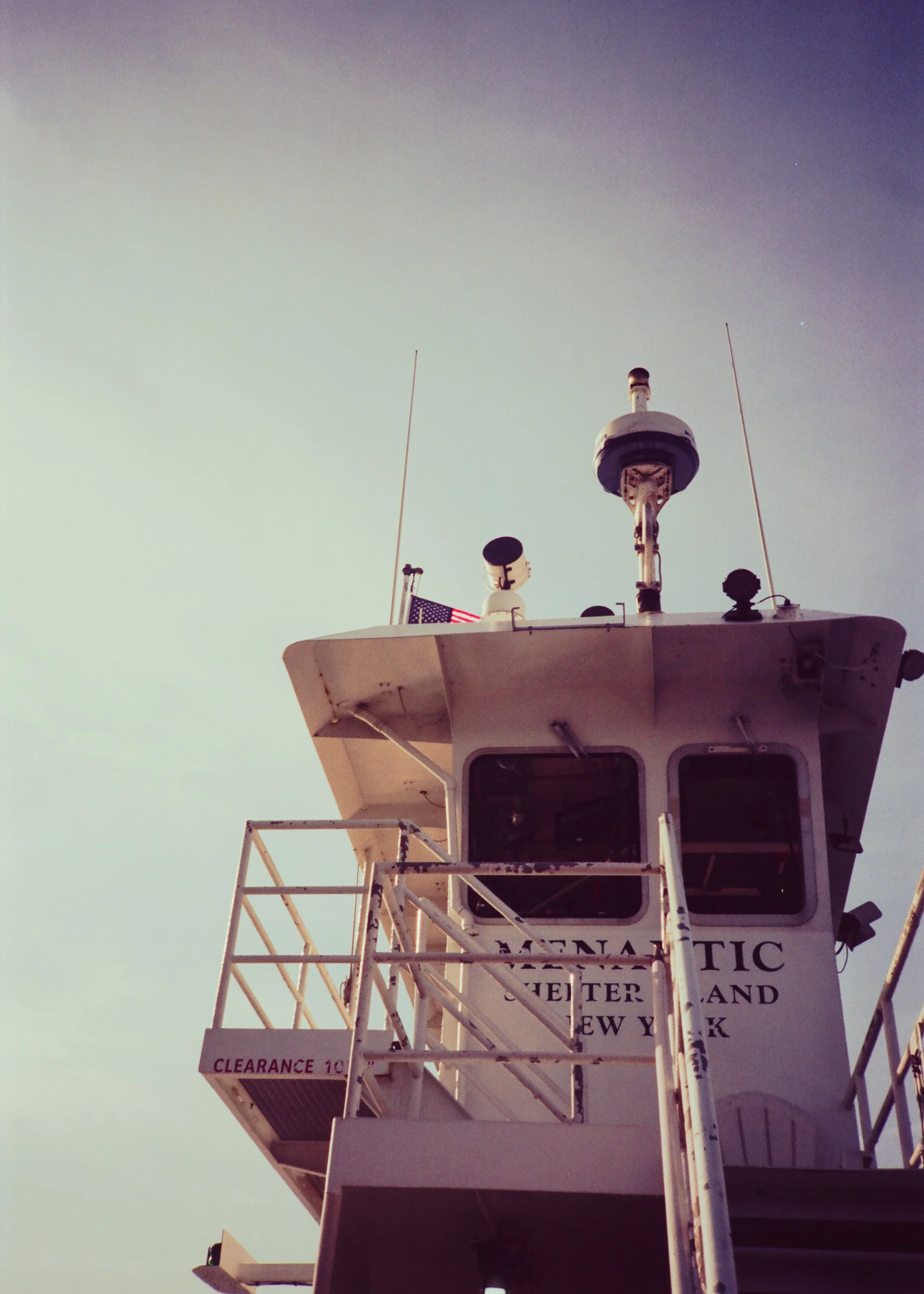 042026_Outeast-6.jpg