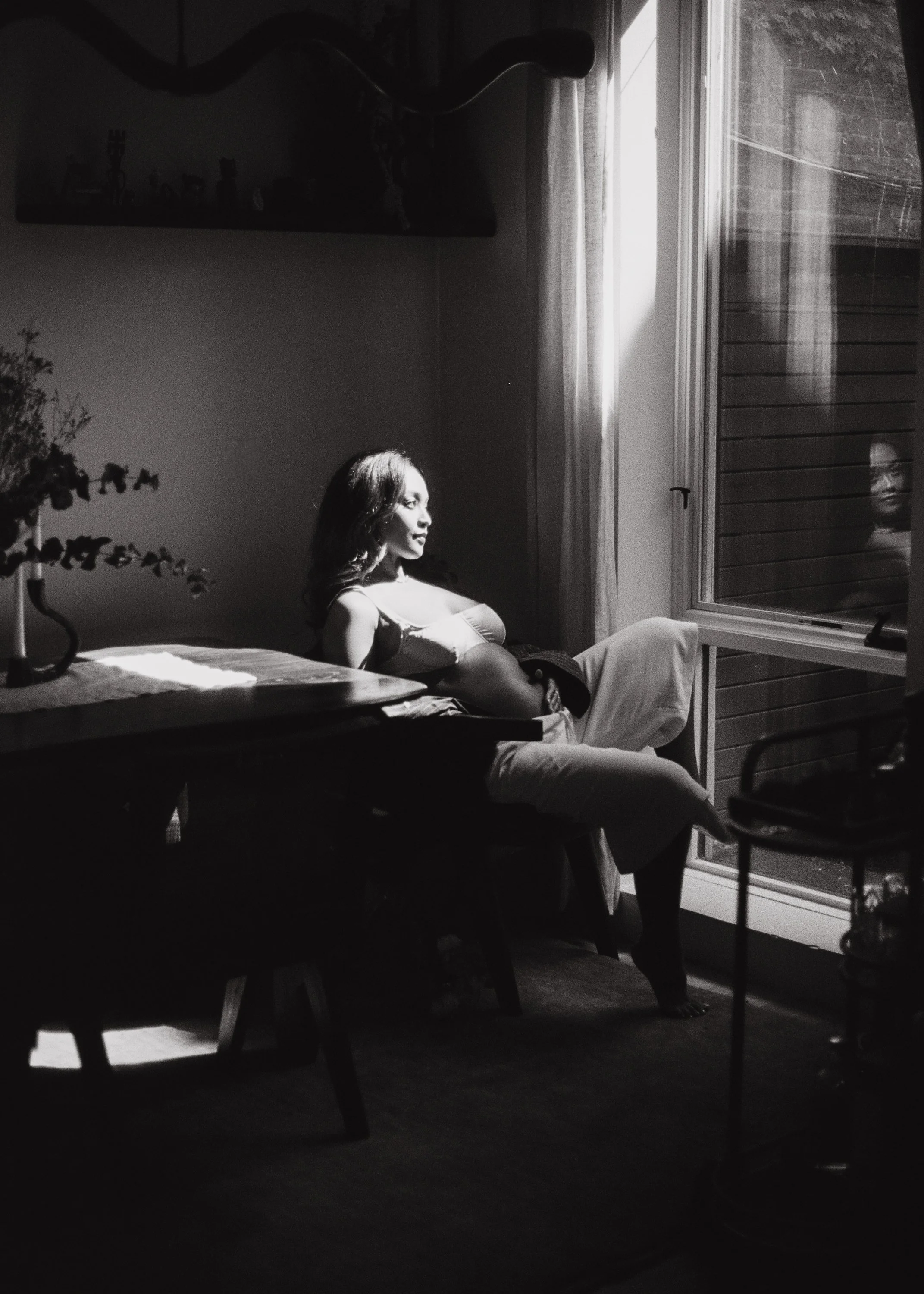 042025_Janelle-20.jpg