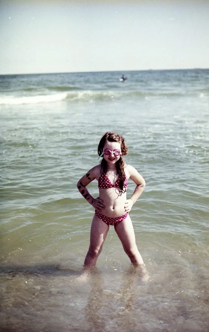 Mia_beach.jpg