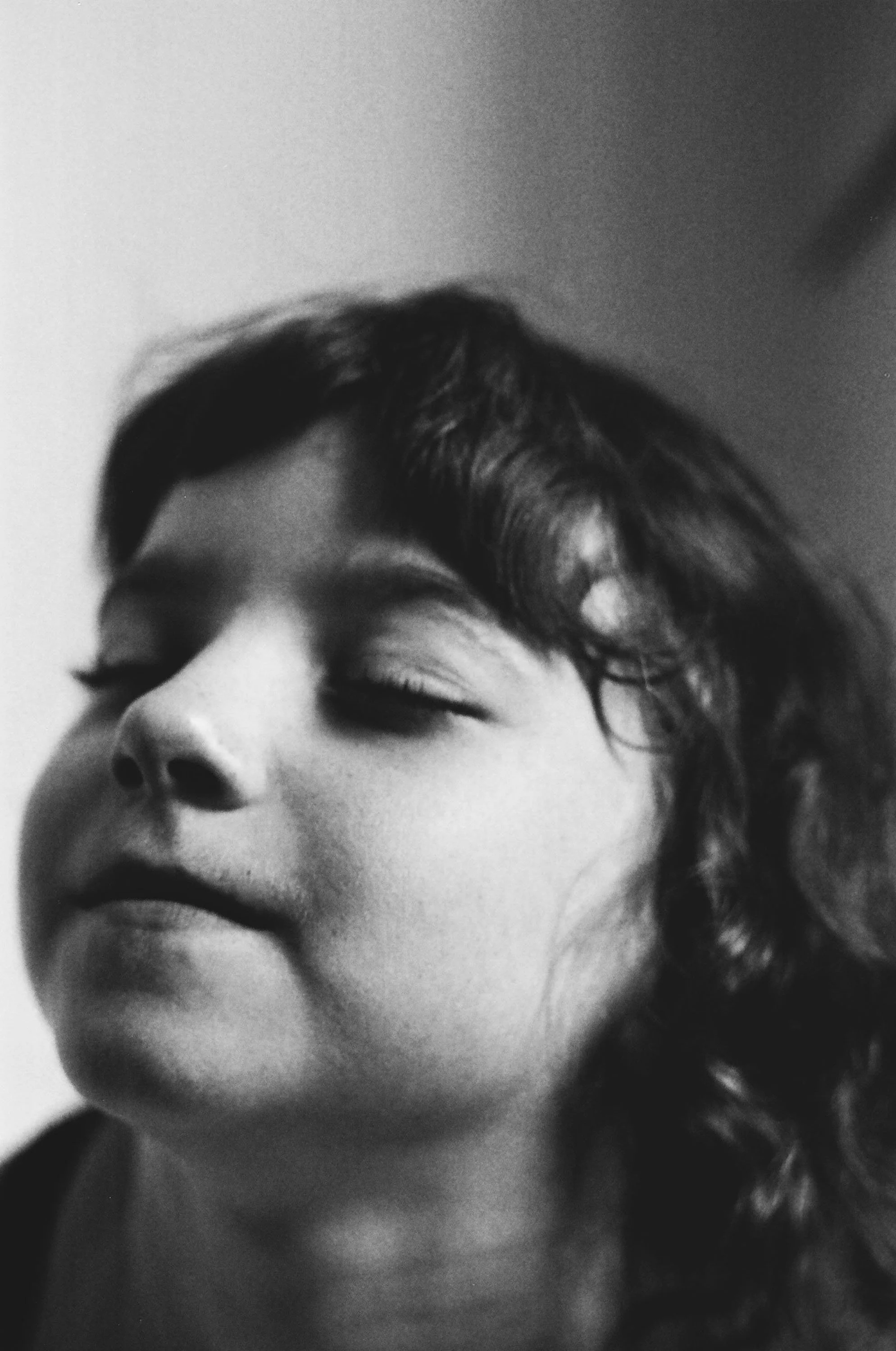 MIA_02.jpg