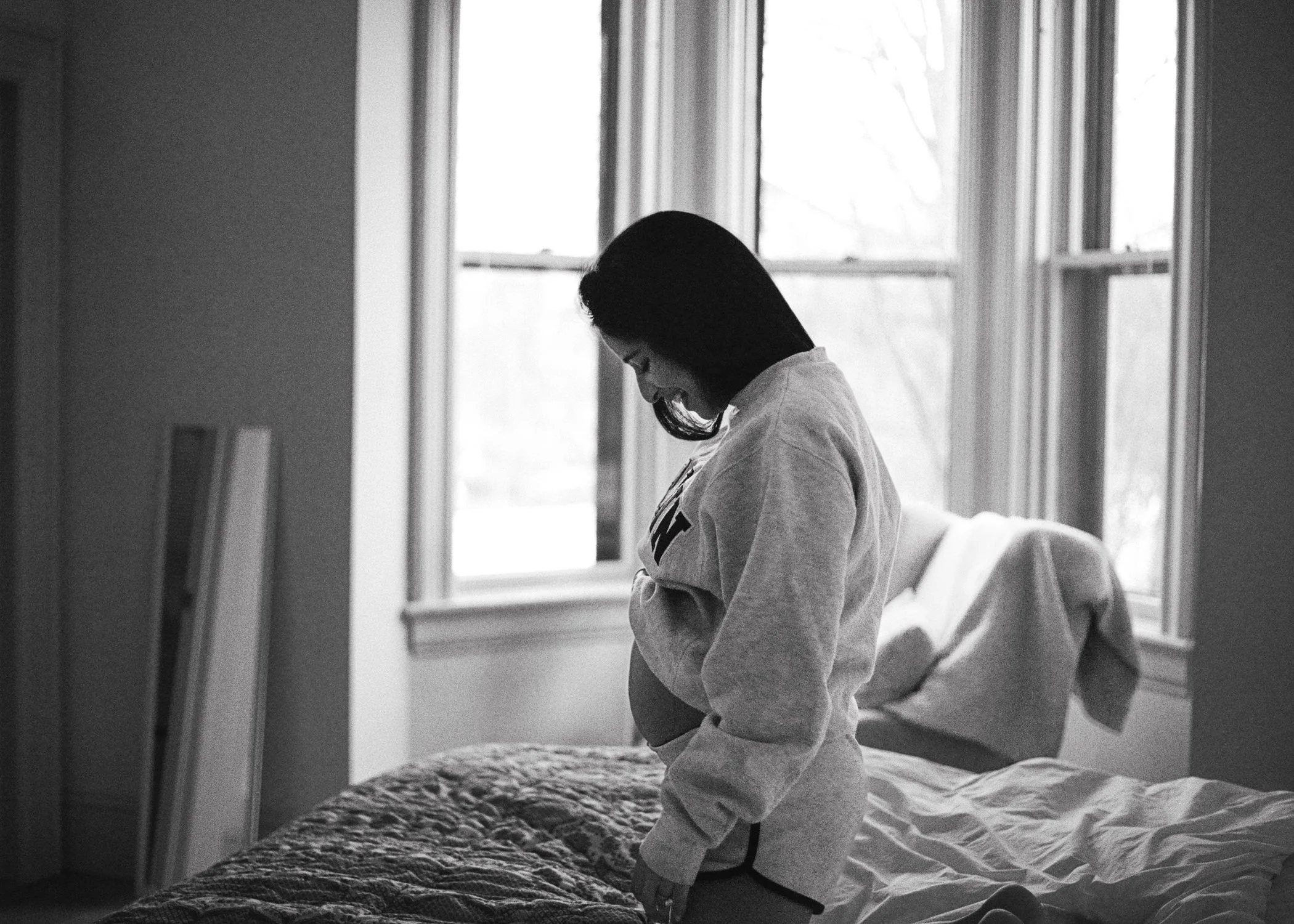 012026_Neha-120.jpg