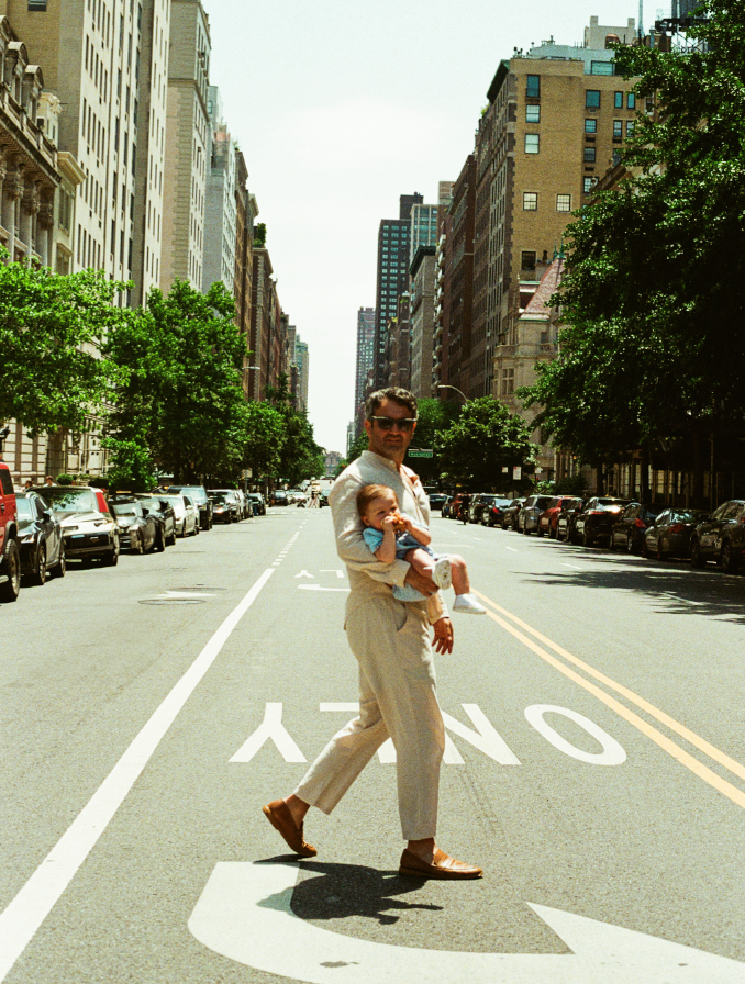 Screenshot 2025-08-17 at 12.21.06 PM.png