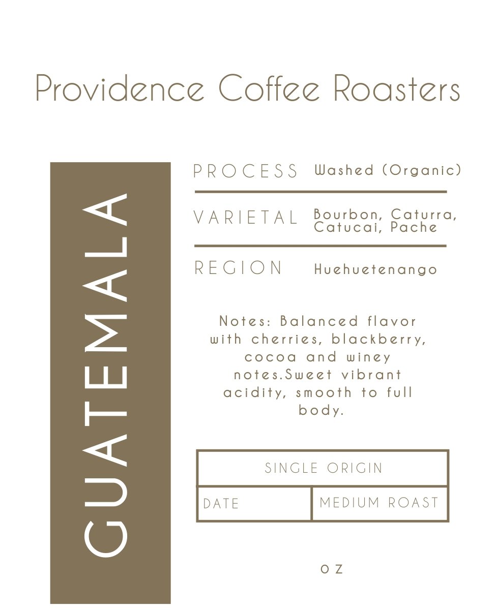 Coffee-Label-3-3-x-3-75_1.jpg