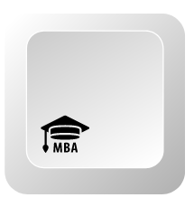 mba.png