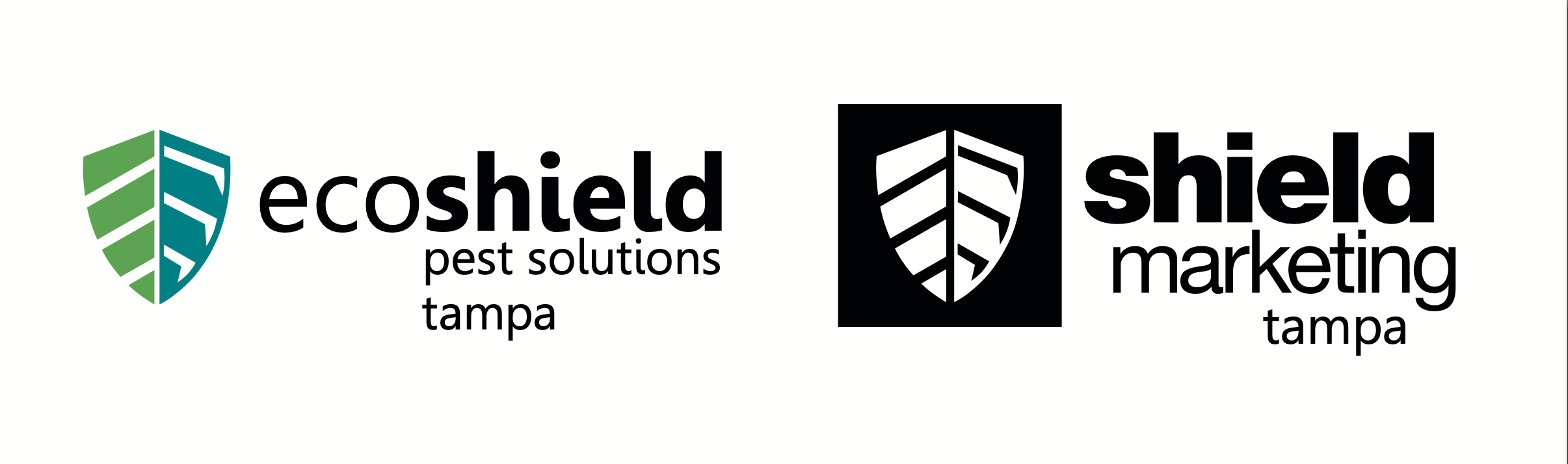 Eco Shield Logo.png