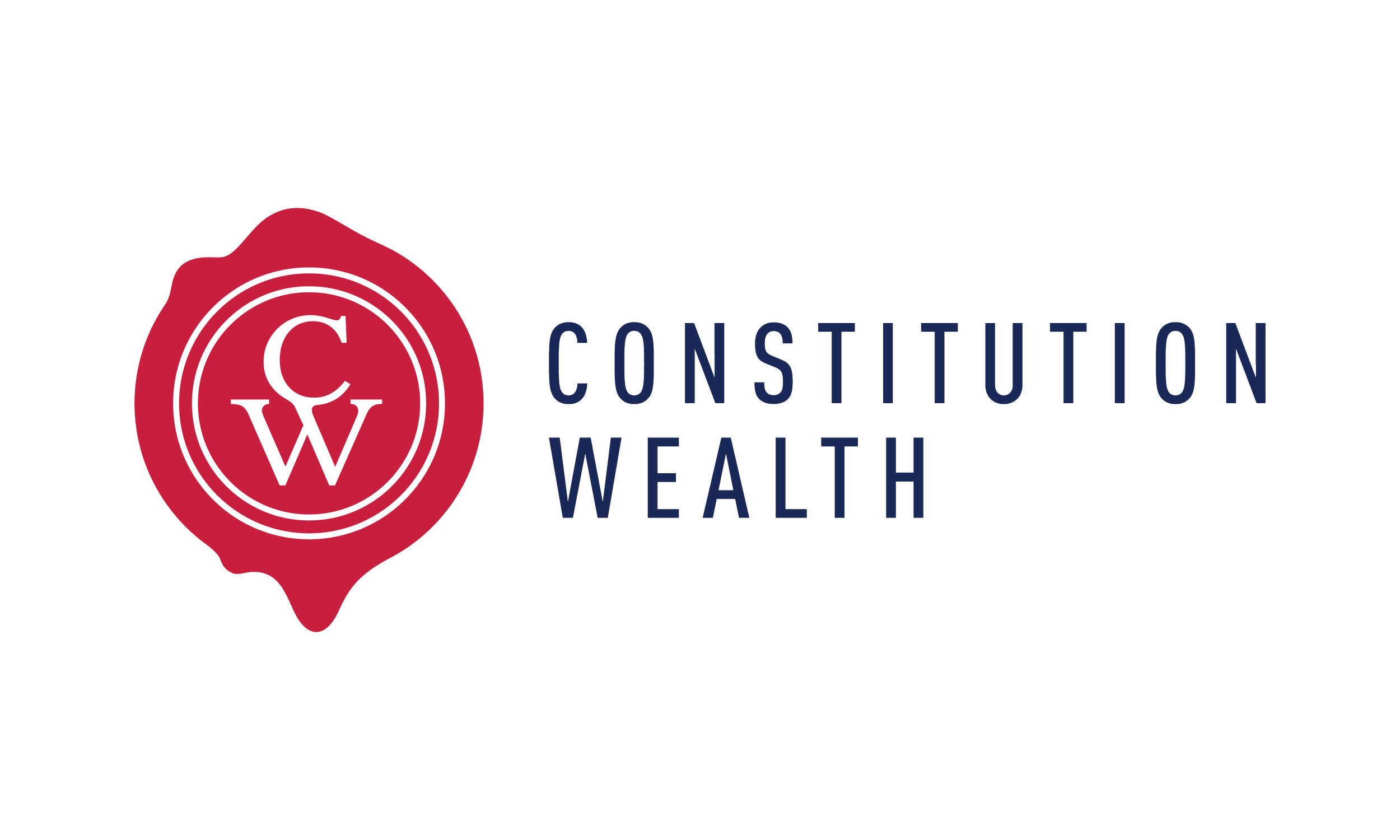 Constitution Wealth Logo.png