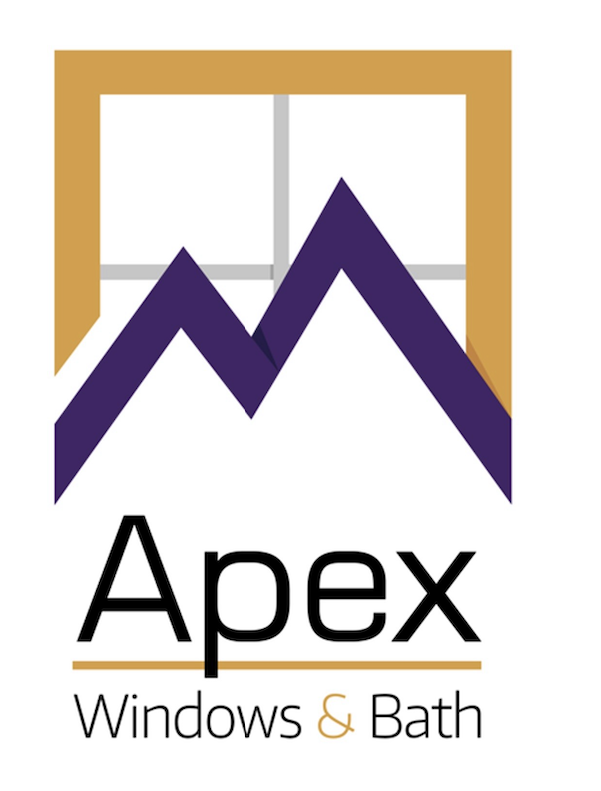 Apex Windows Logo .png