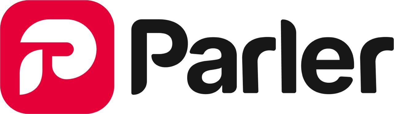 Parler Logo.jpeg
