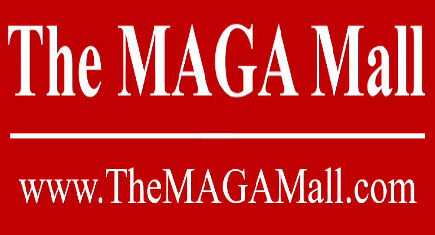 Maga Mall Logo.PNG