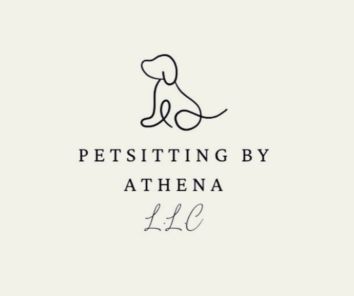 Petsitting by Athena Logo .jpeg