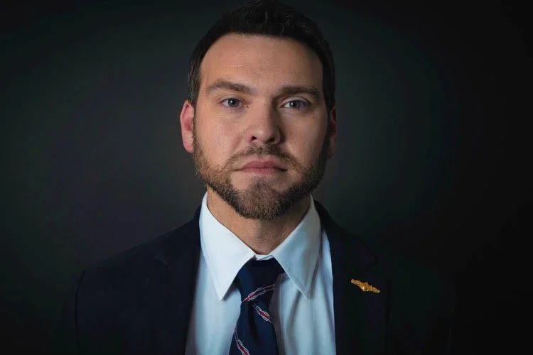 Jack Posobiec