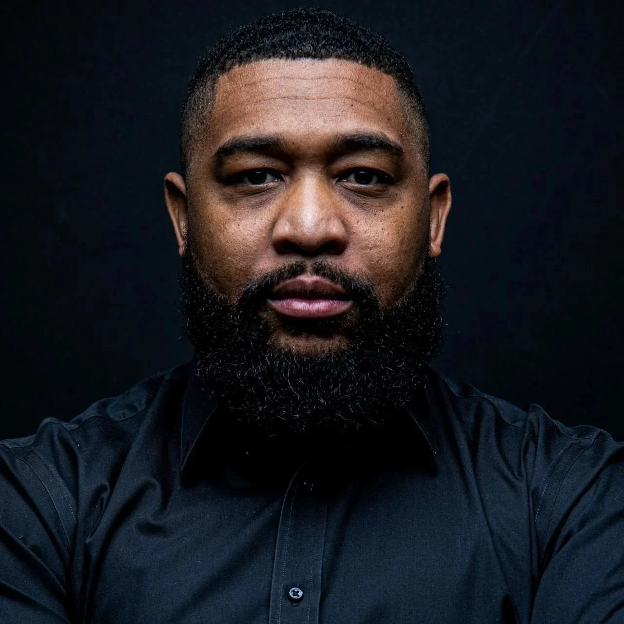 Brandon Tatum